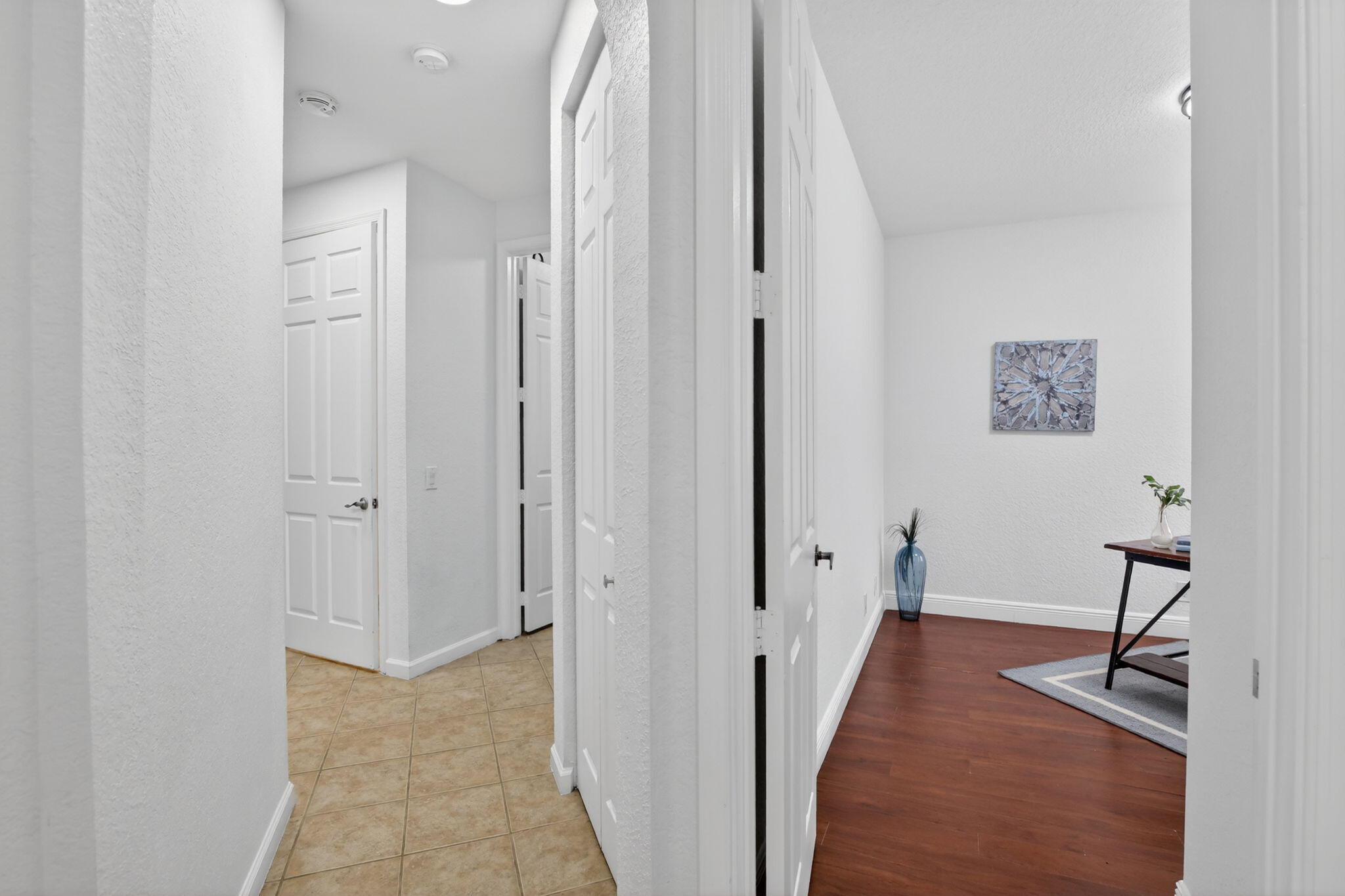 LEGENDS AT WESTON HILLS - Residential