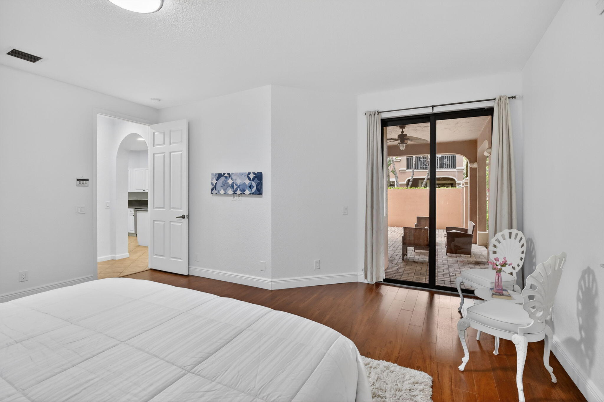 LEGENDS AT WESTON HILLS - Residential