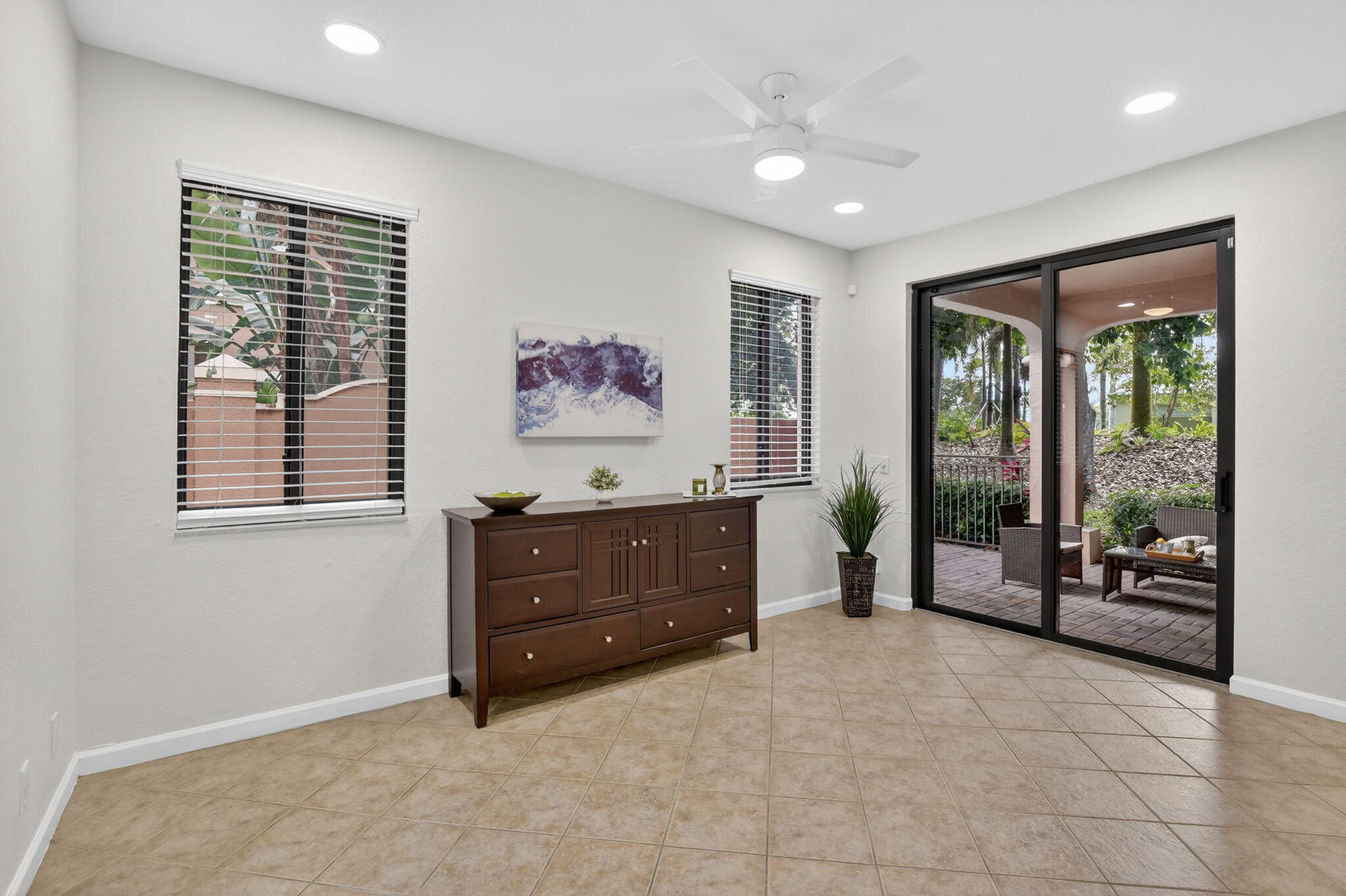 LEGENDS AT WESTON HILLS - Residential