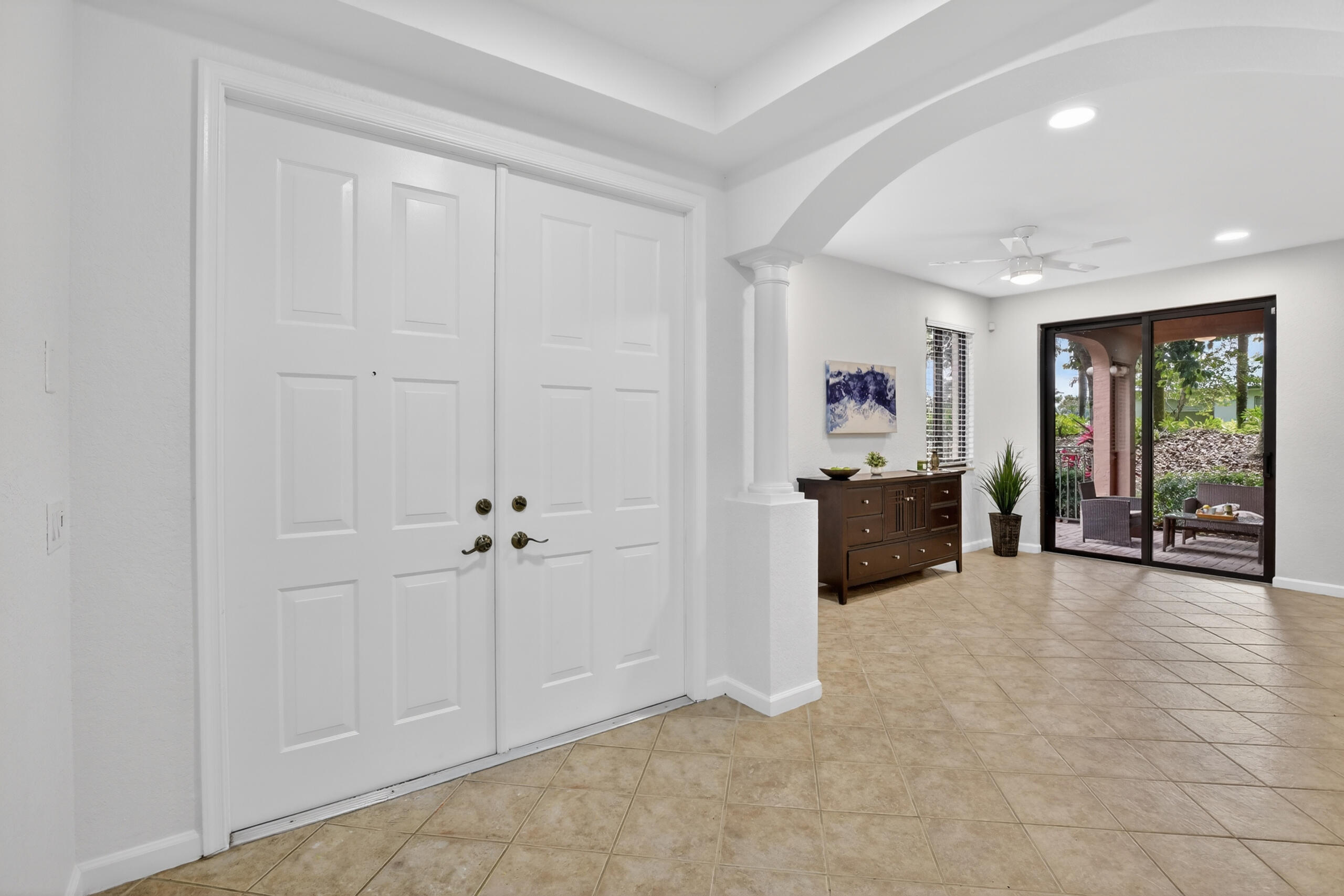 LEGENDS AT WESTON HILLS - Residential