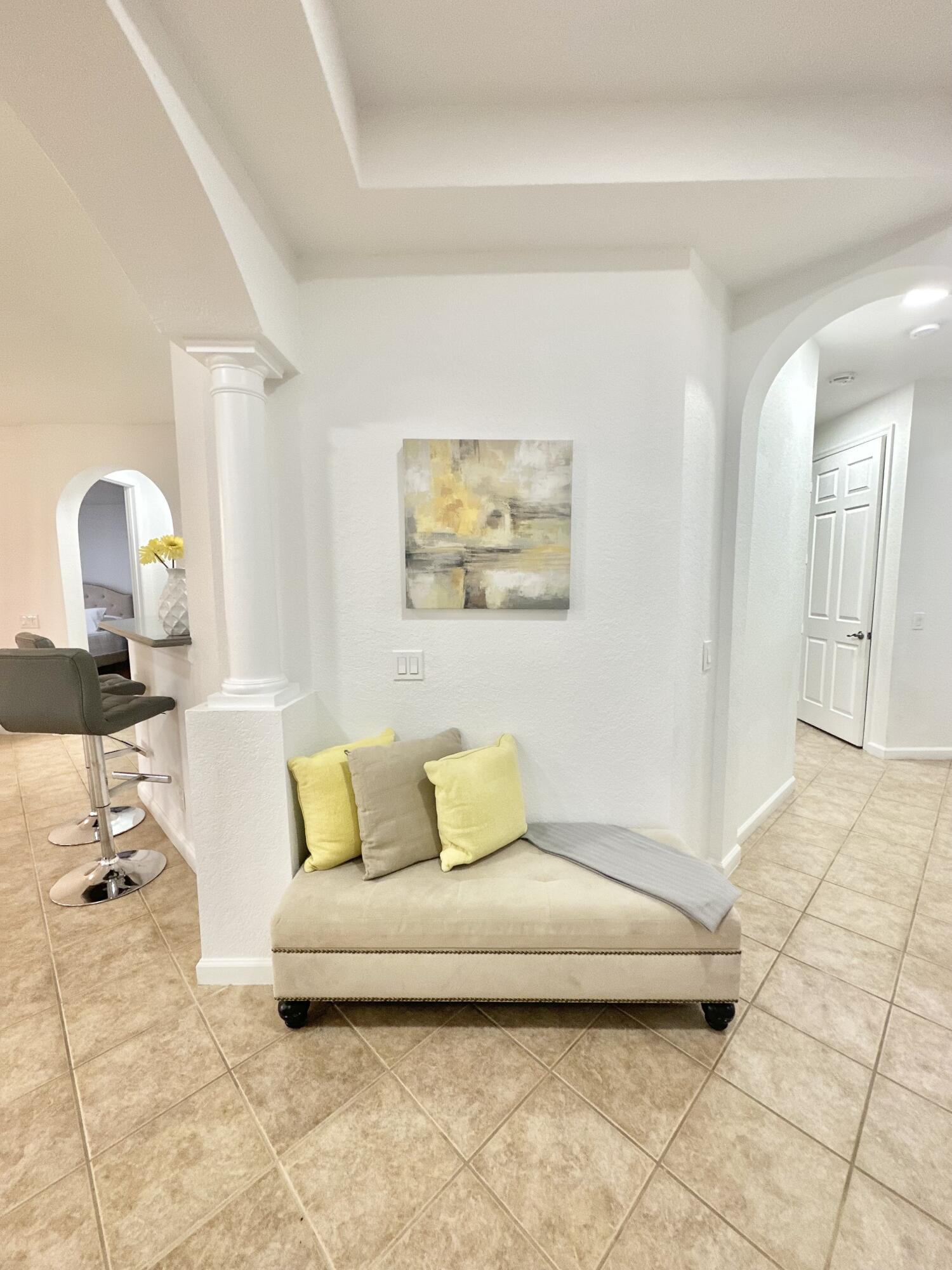 LEGENDS AT WESTON HILLS - Residential
