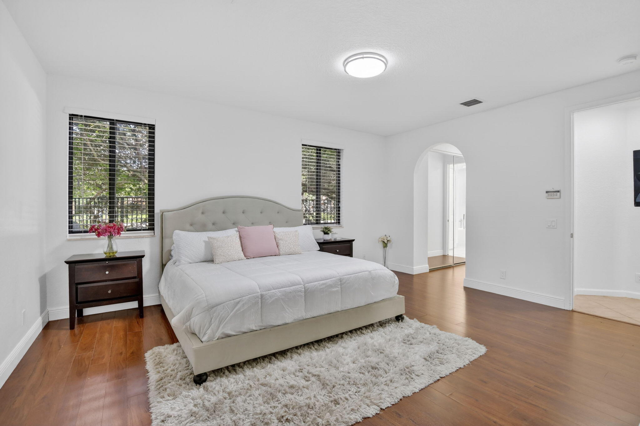LEGENDS AT WESTON HILLS - Residential