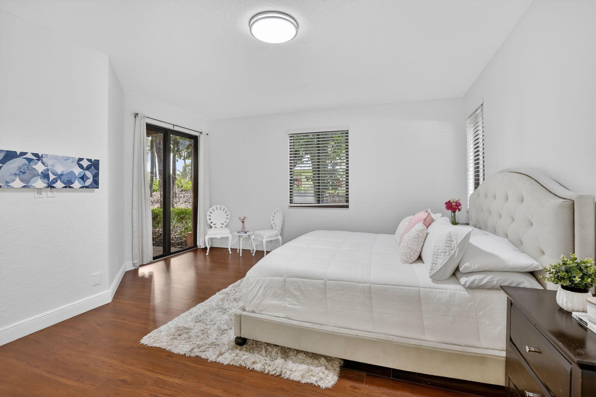 LEGENDS AT WESTON HILLS - Residential
