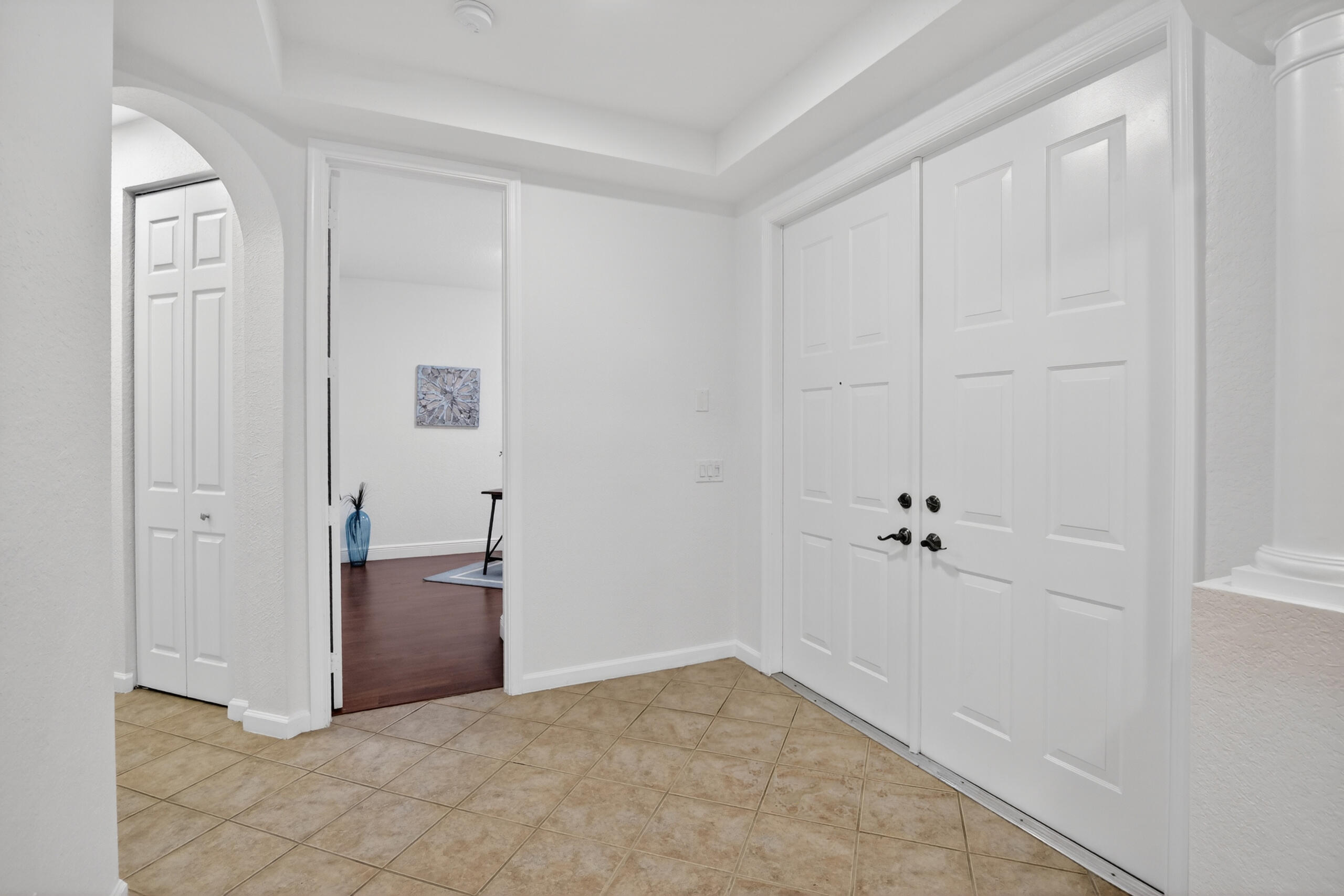 LEGENDS AT WESTON HILLS - Residential