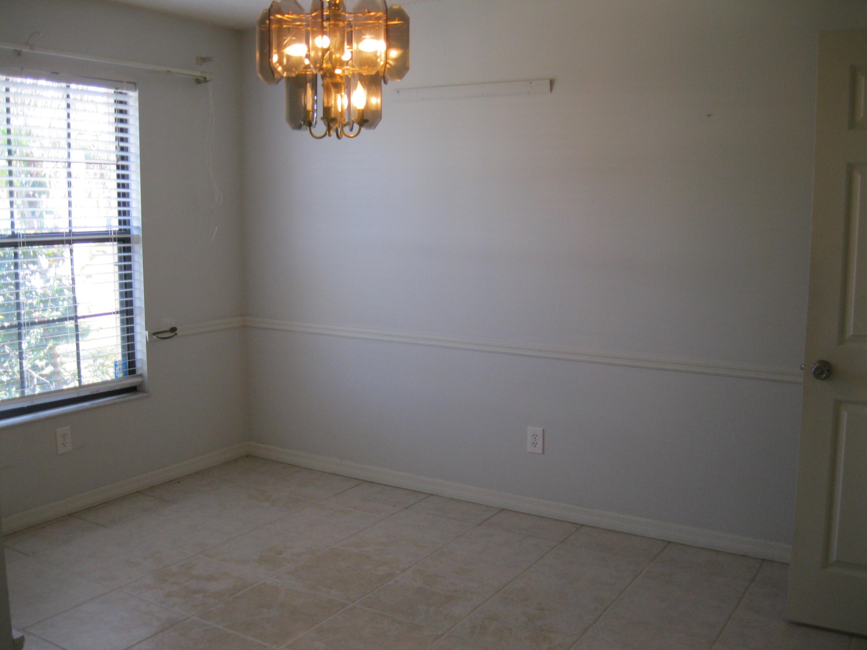 PORT ST LUCIE SECTION 35 - Residential