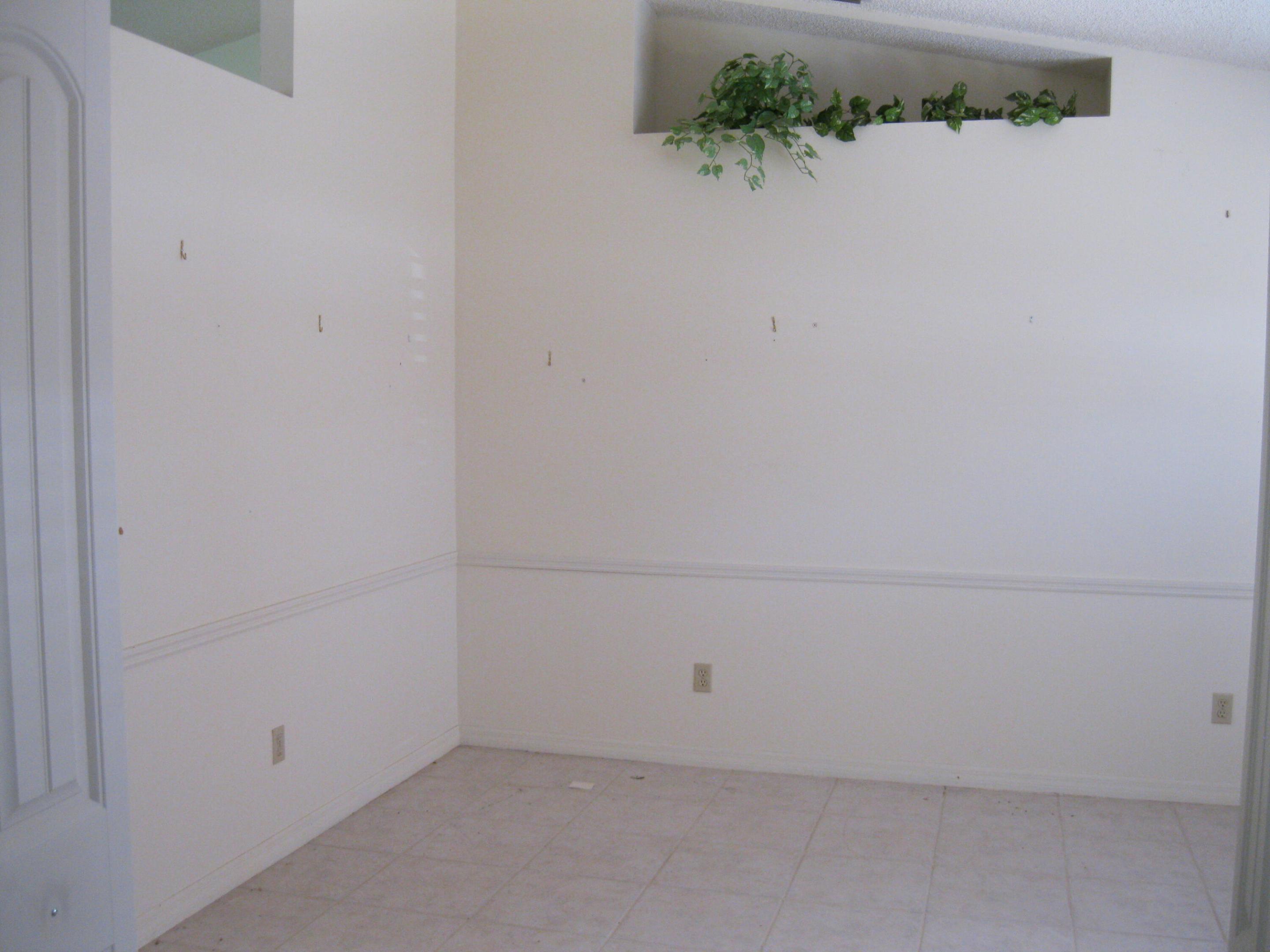 PORT ST LUCIE SECTION 35 - Residential