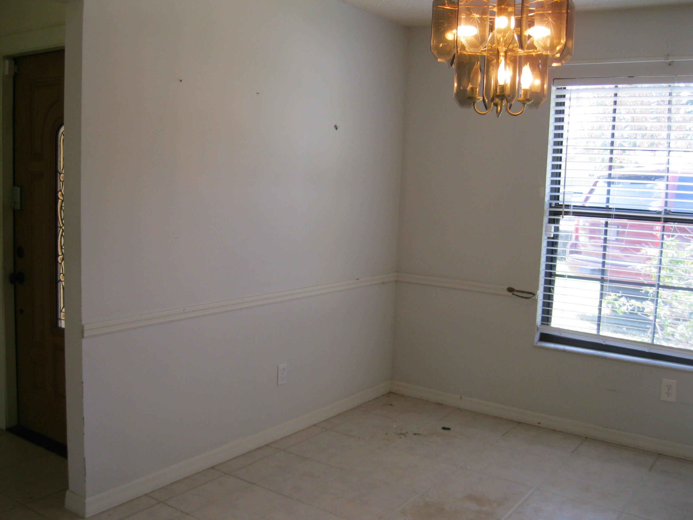 PORT ST LUCIE SECTION 35 - Residential