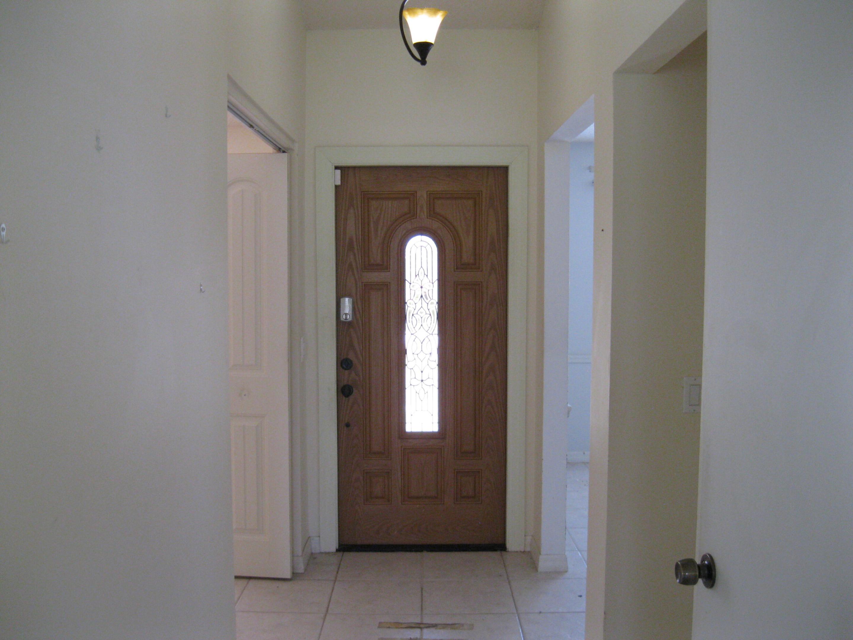 PORT ST LUCIE SECTION 35 - Residential