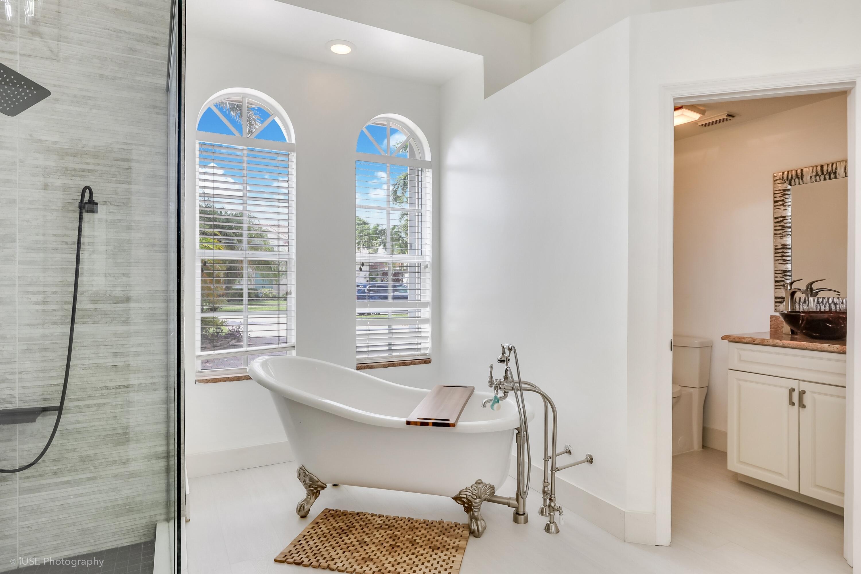 Lake Charles Association - Residential