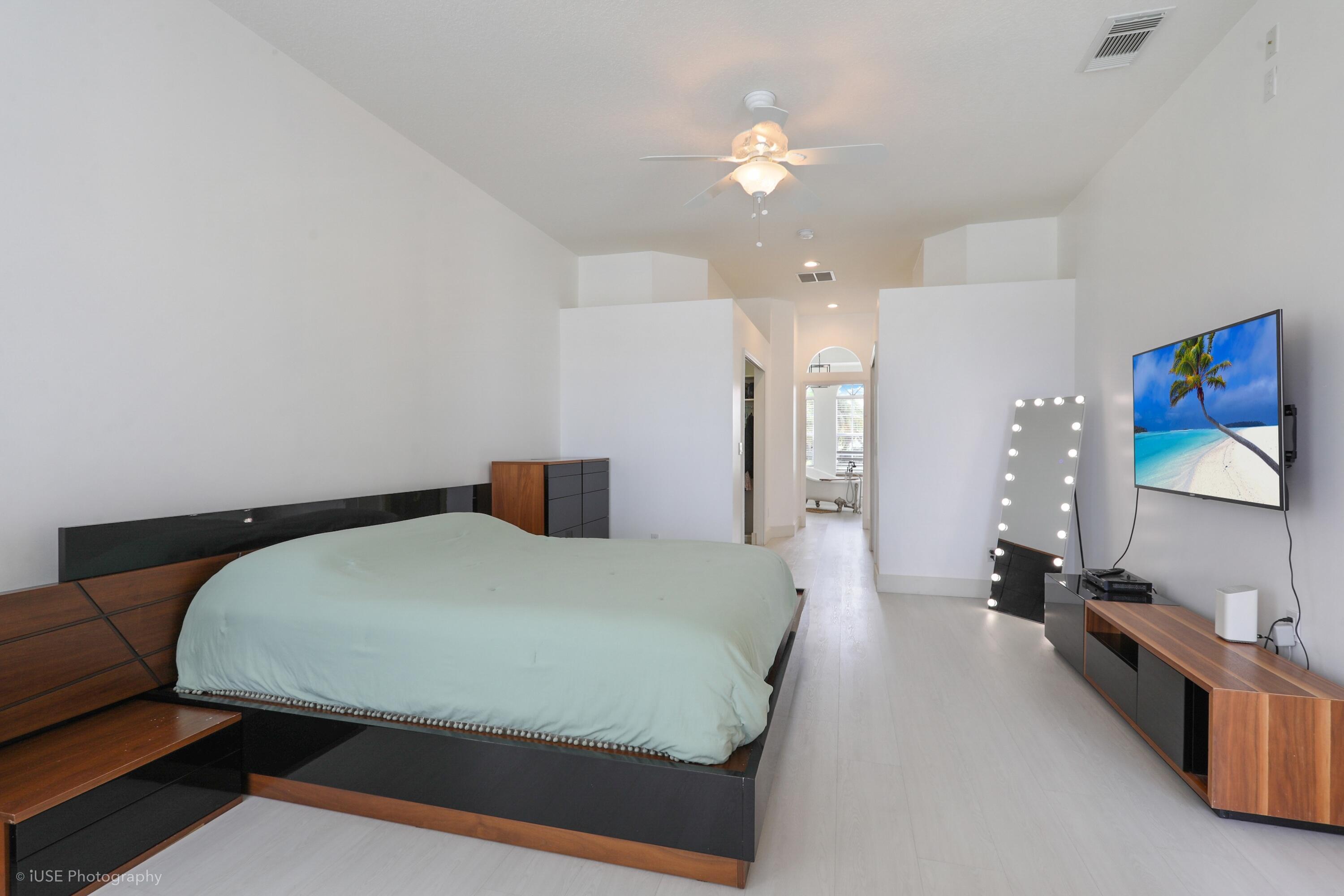Lake Charles Association - Residential