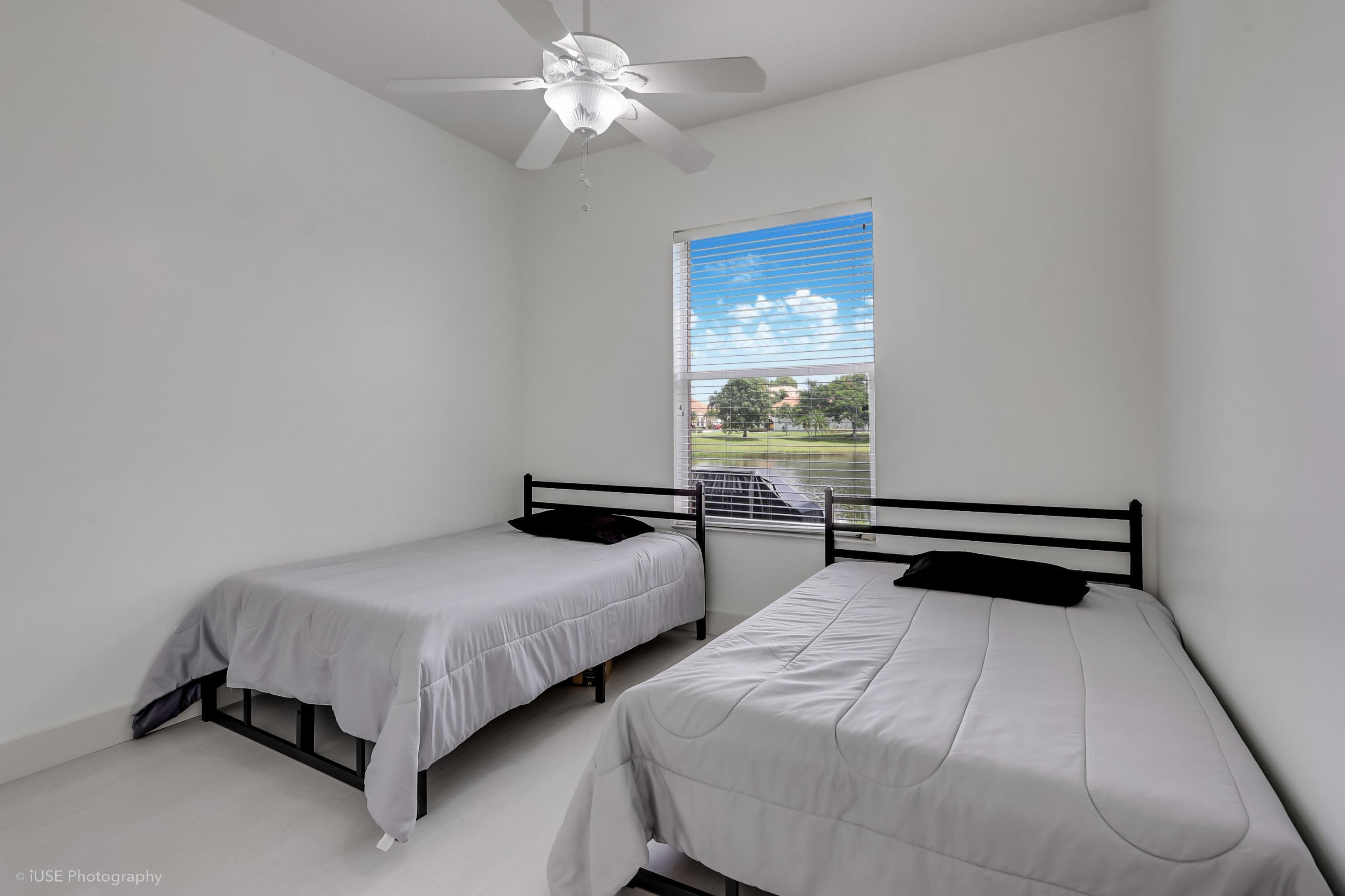 Lake Charles Association - Residential