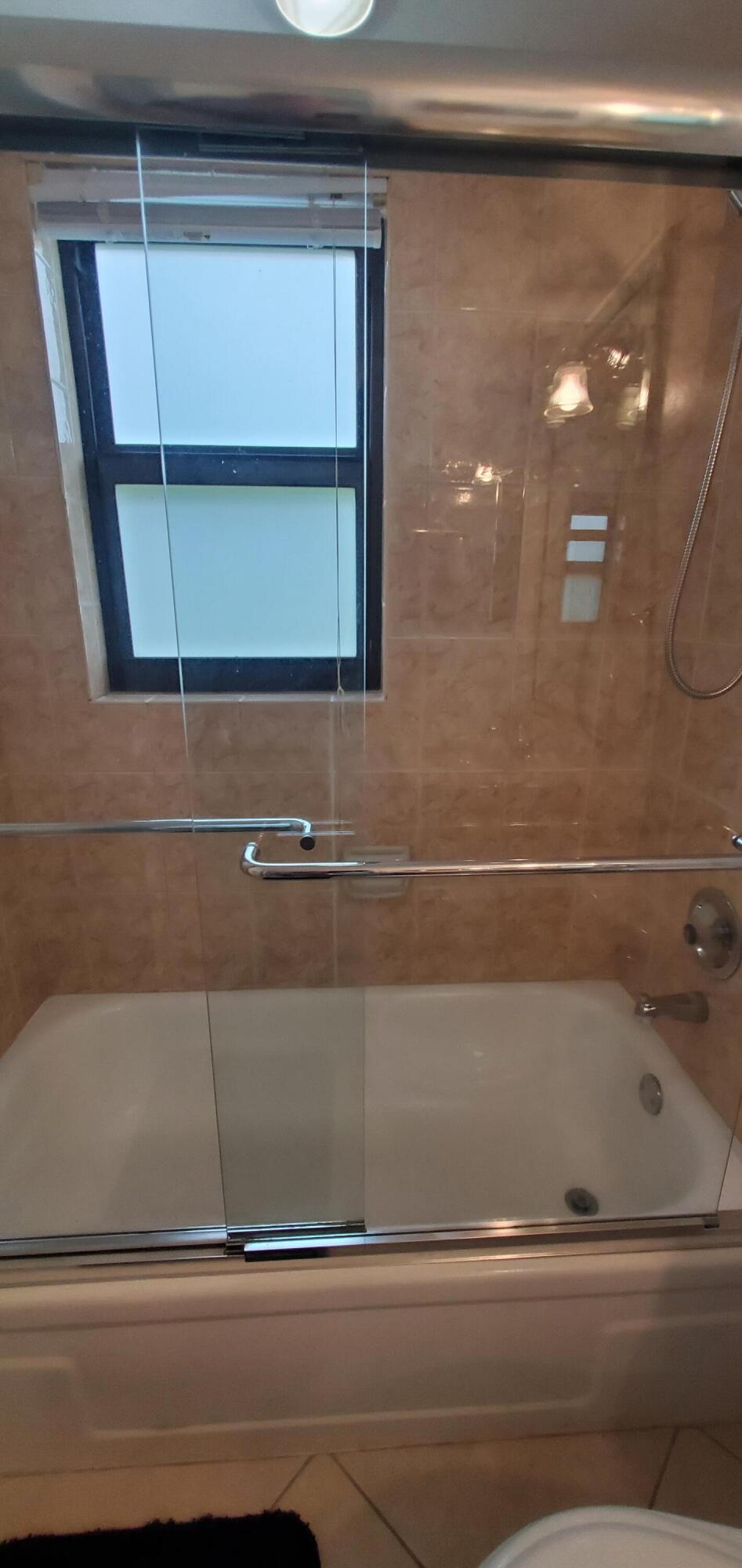 PALM LAKES CONDO - Residential
