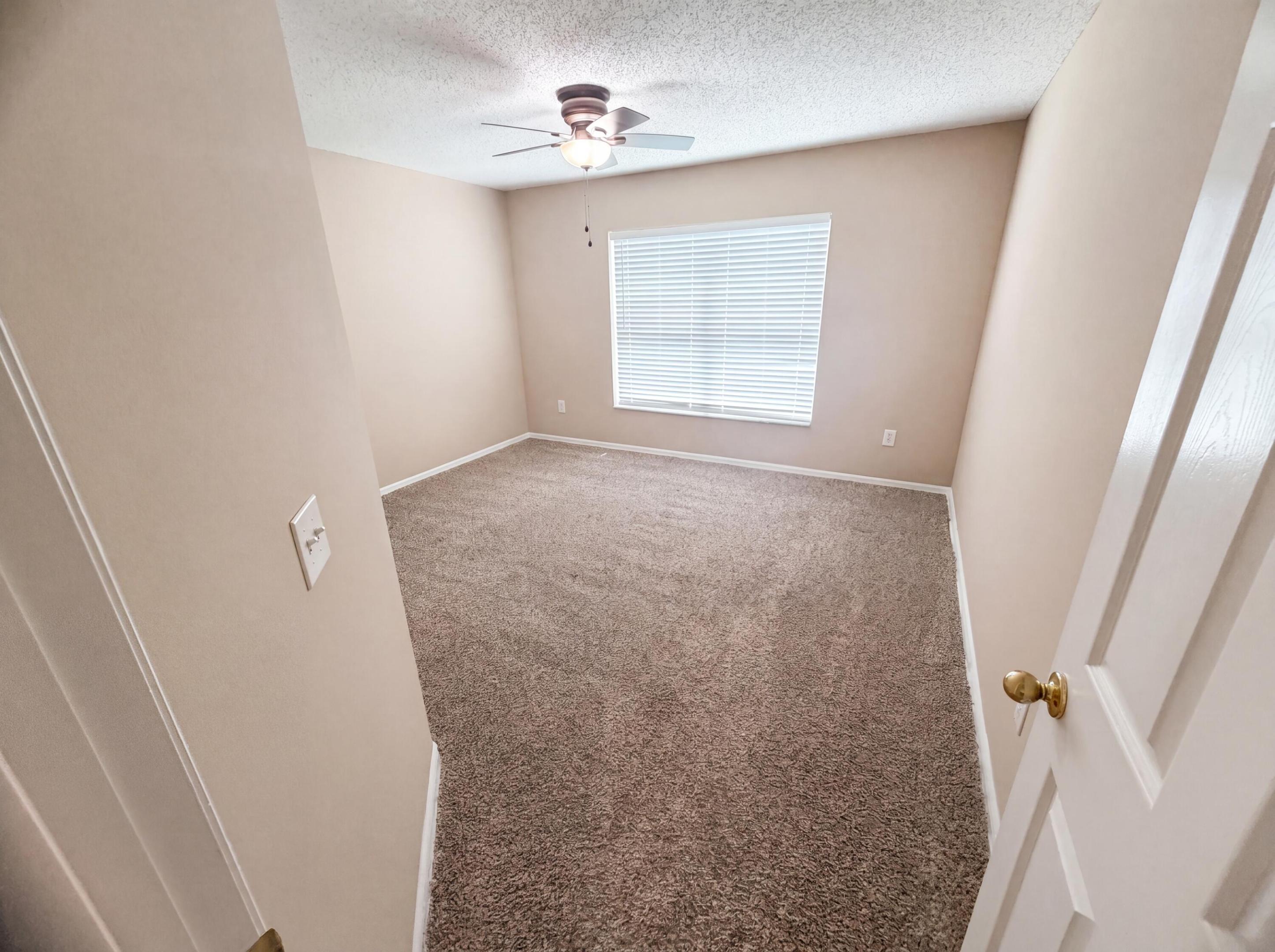PORT ST LUCIE SECTION 19 - Residential