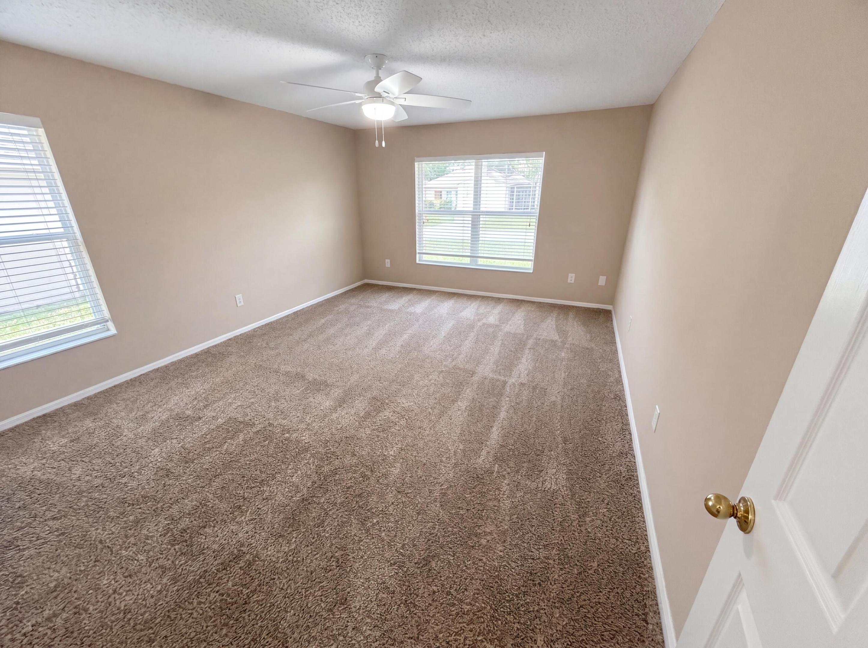 PORT ST LUCIE SECTION 19 - Residential