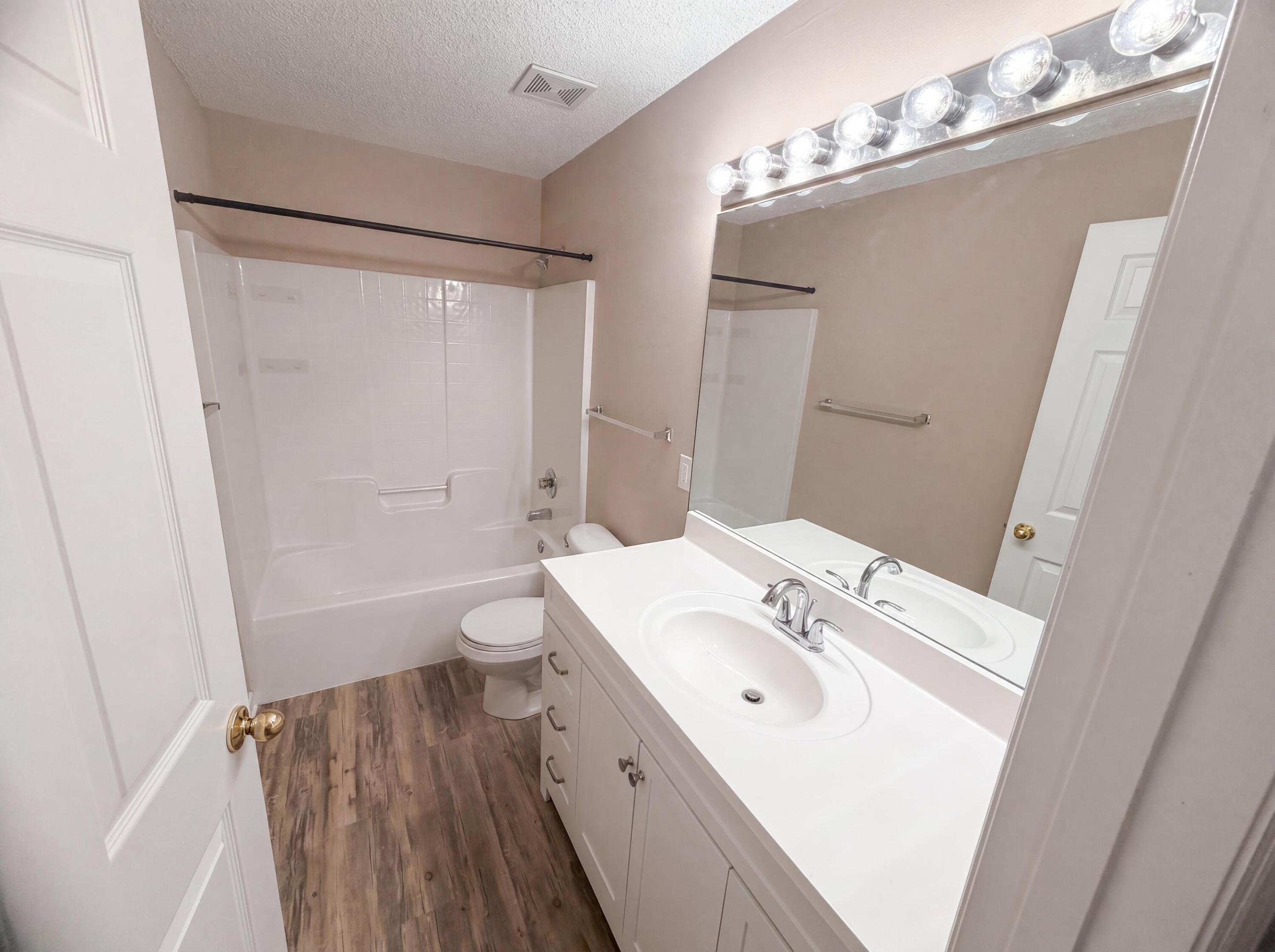 PORT ST LUCIE SECTION 19 - Residential