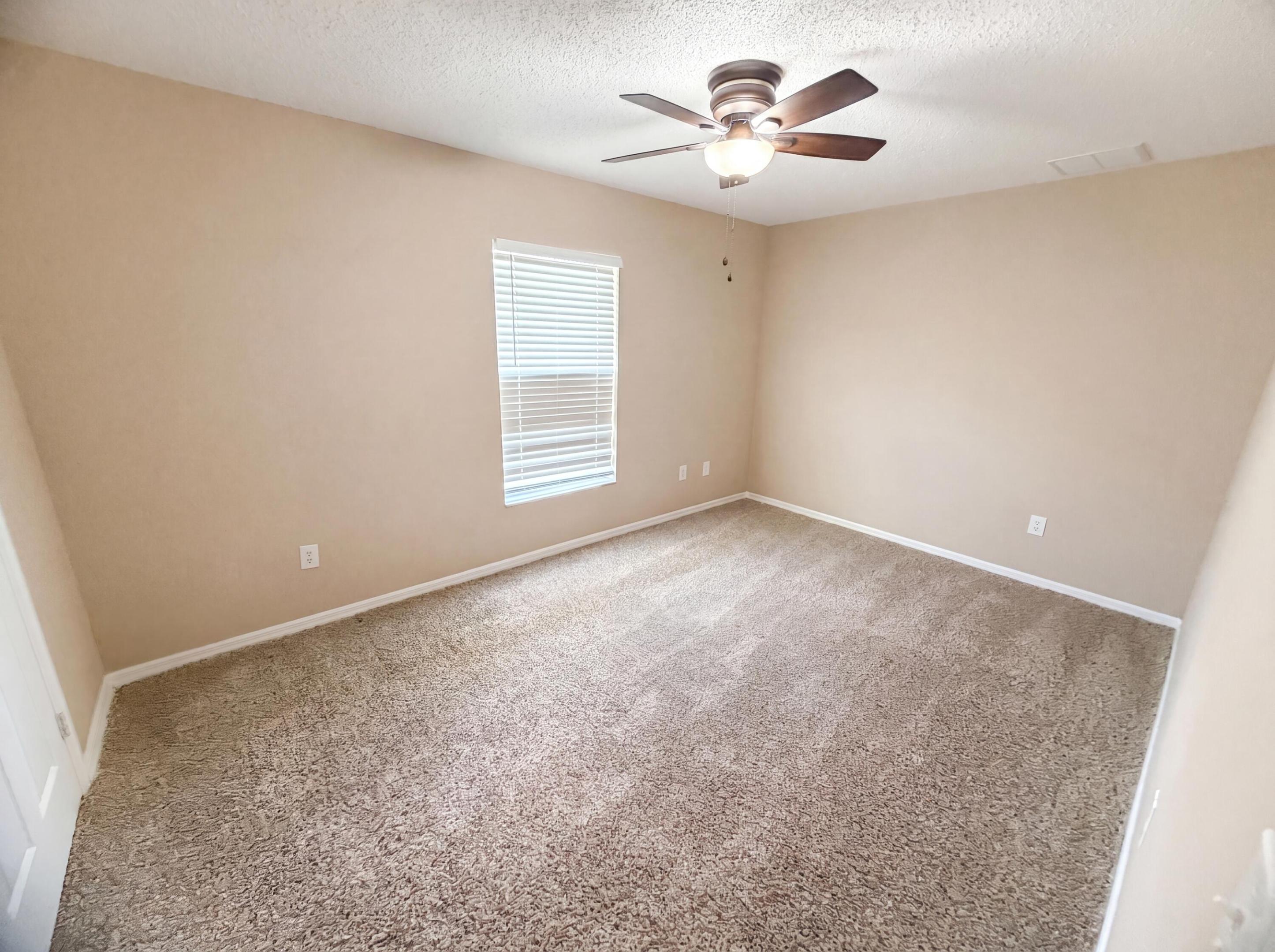 PORT ST LUCIE SECTION 19 - Residential