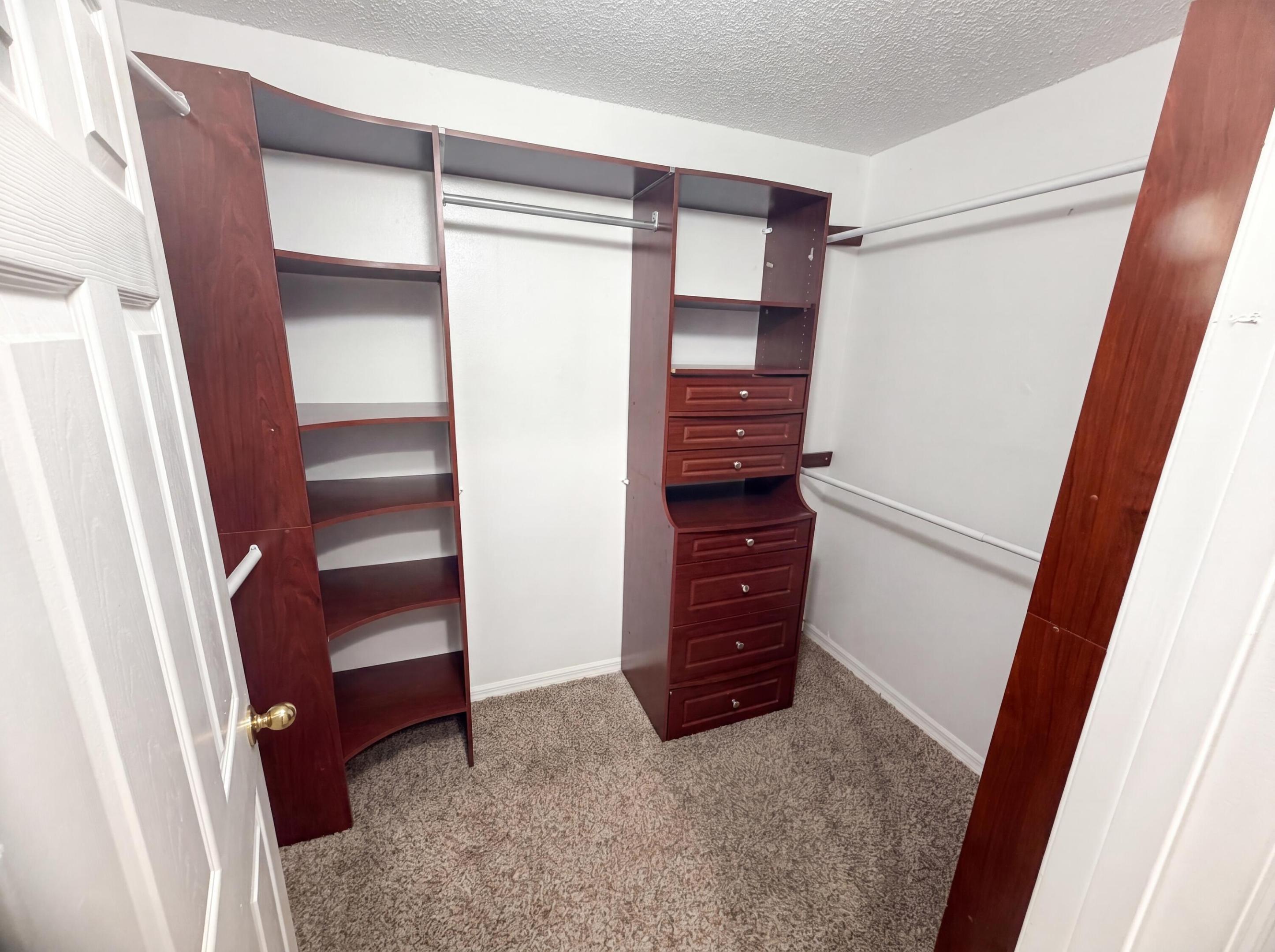 PORT ST LUCIE SECTION 19 - Residential