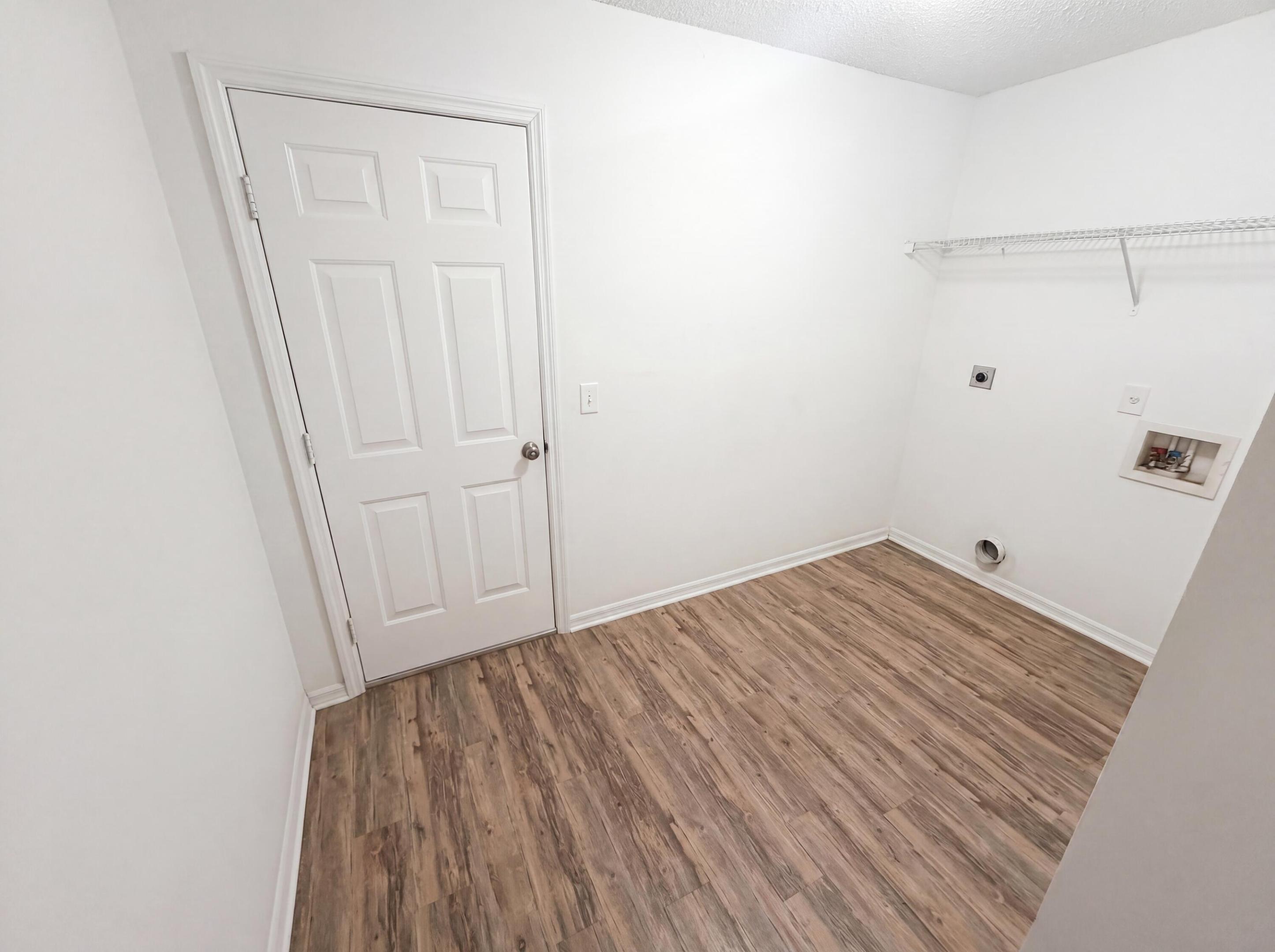PORT ST LUCIE SECTION 19 - Residential