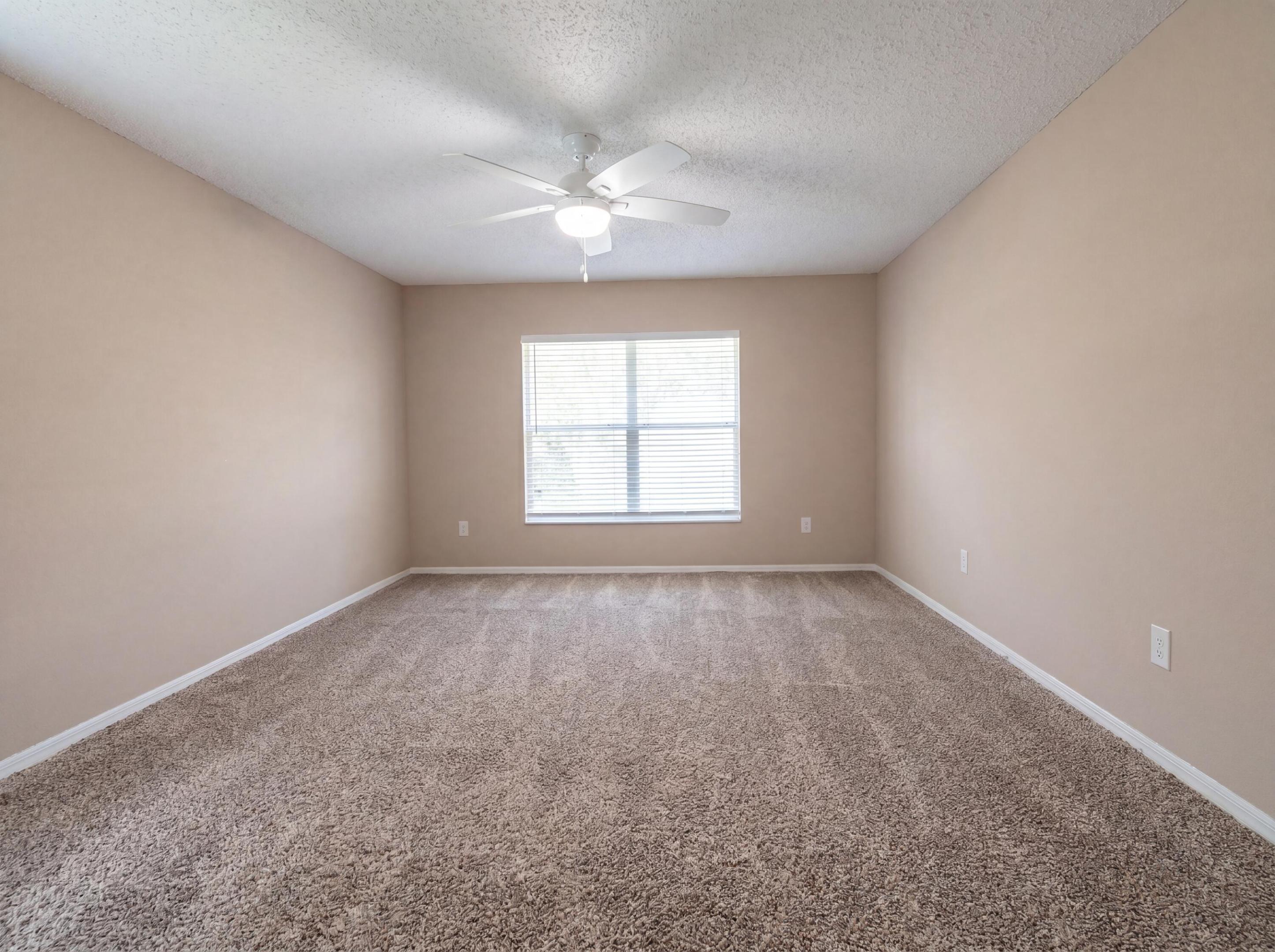 PORT ST LUCIE SECTION 19 - Residential
