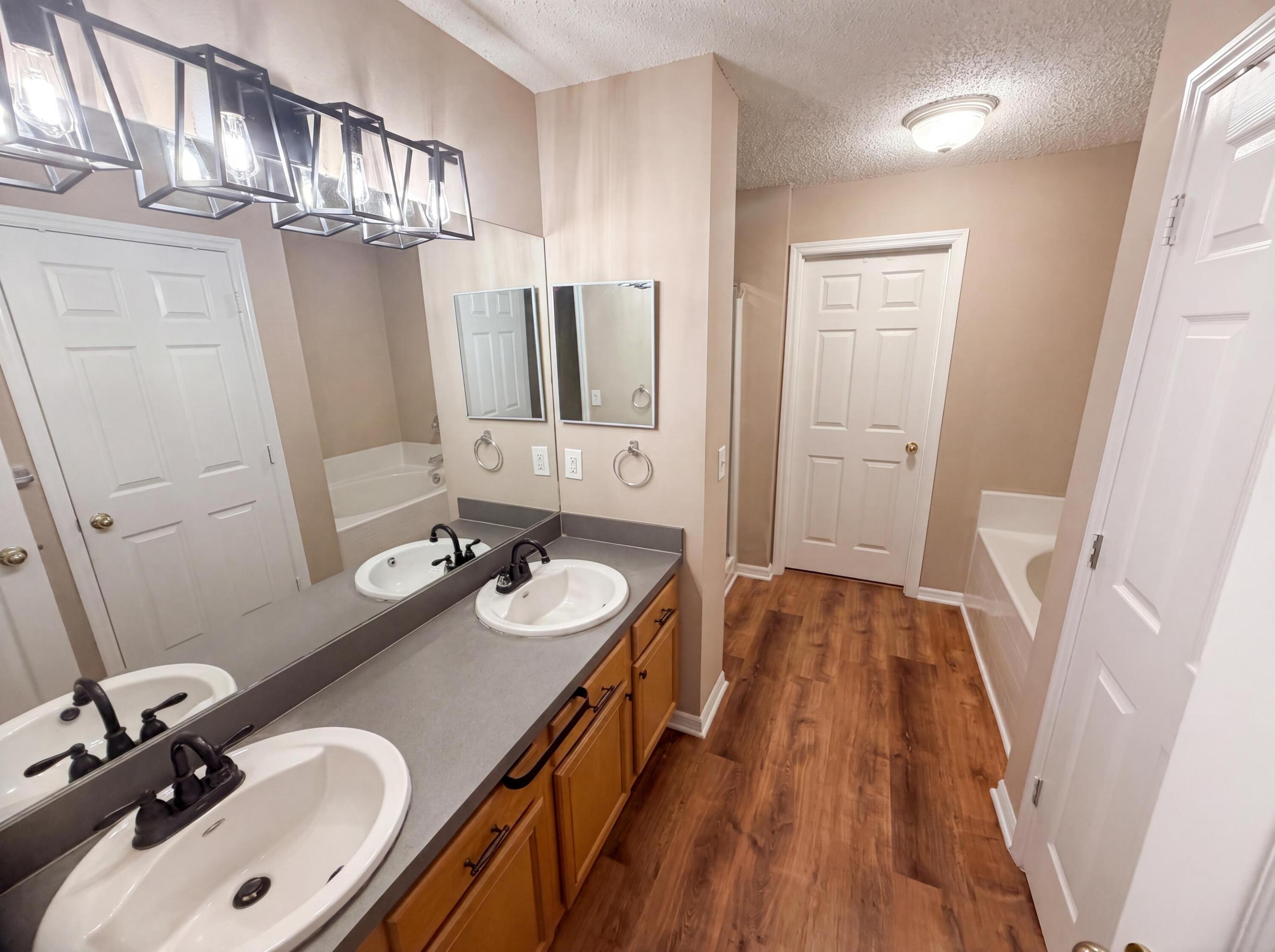 PORT ST LUCIE SECTION 19 - Residential