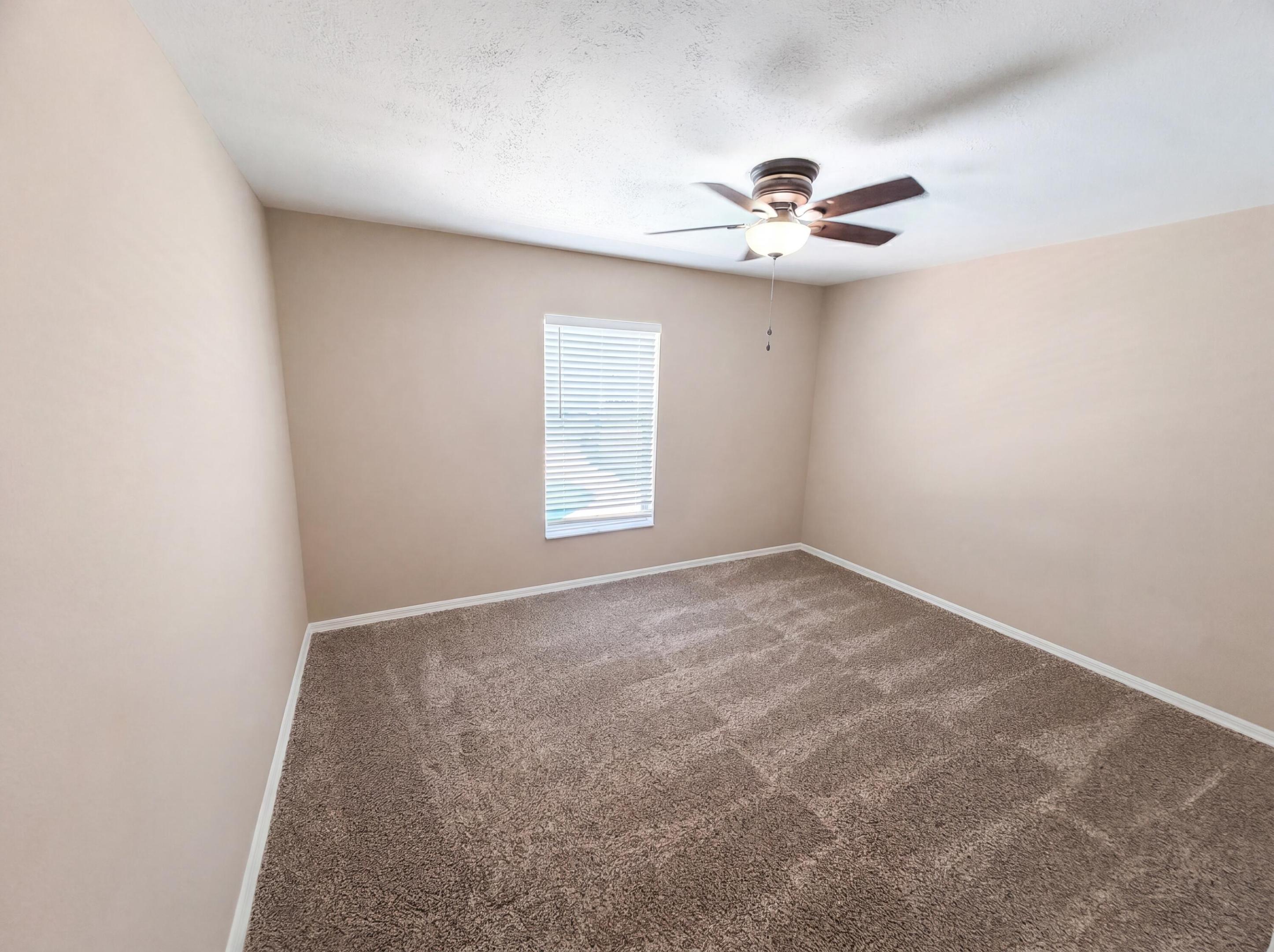 PORT ST LUCIE SECTION 19 - Residential