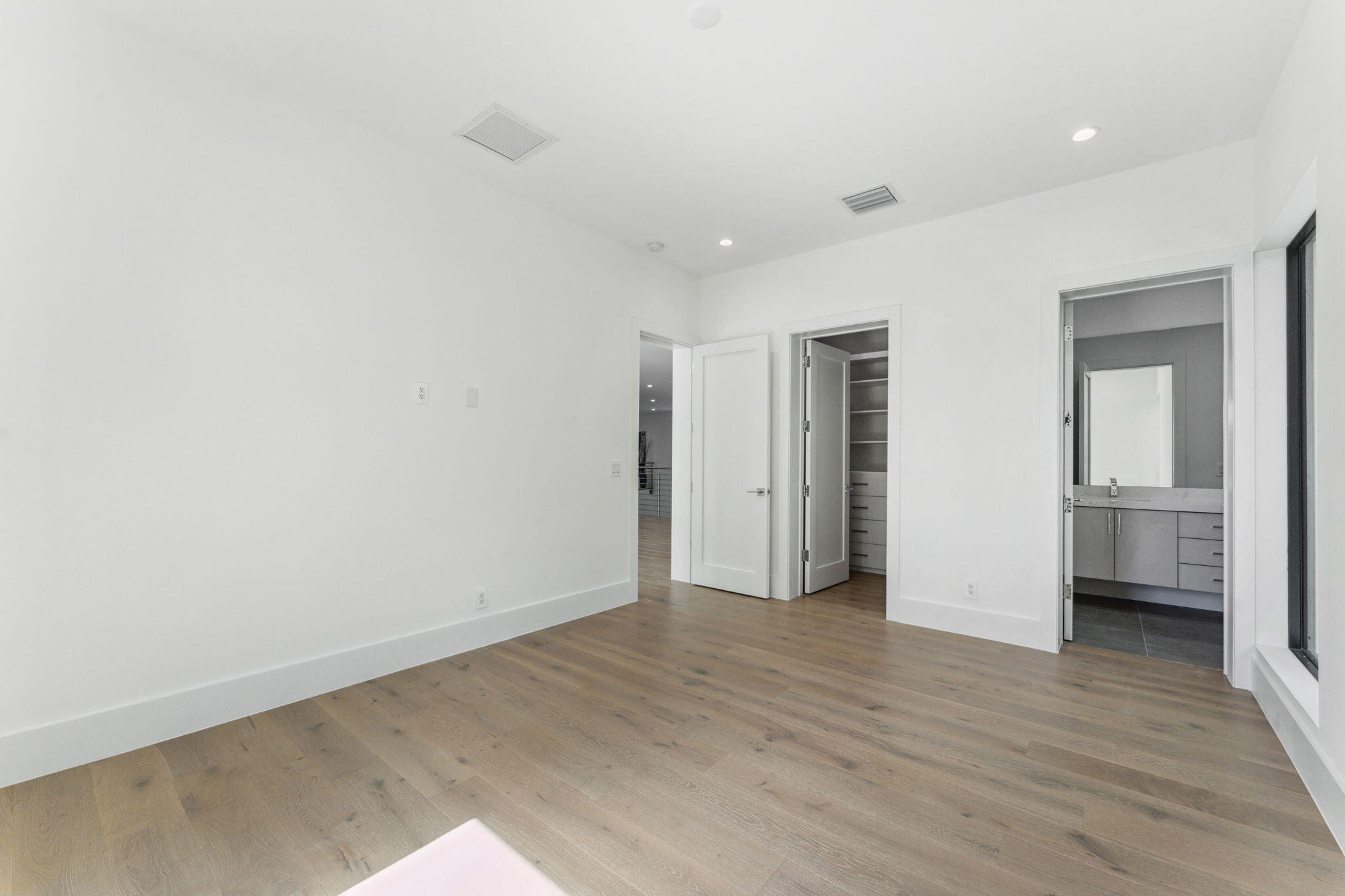 ST ANDREWS COUNTRY CLUB - Residential