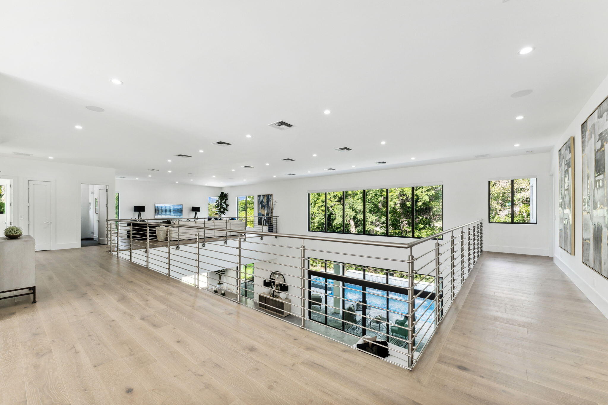 ST ANDREWS COUNTRY CLUB - Residential