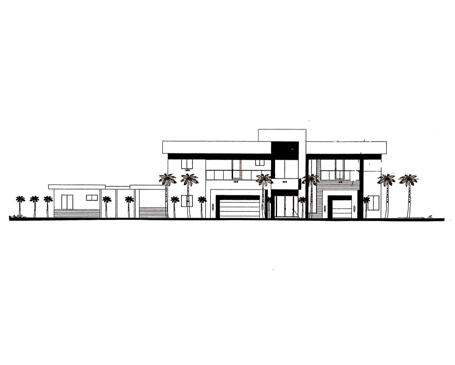 ST ANDREWS COUNTRY CLUB - Residential