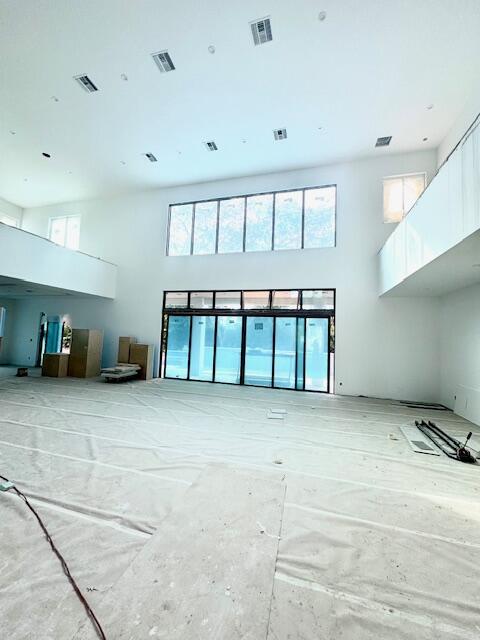 ST ANDREWS COUNTRY CLUB - Residential