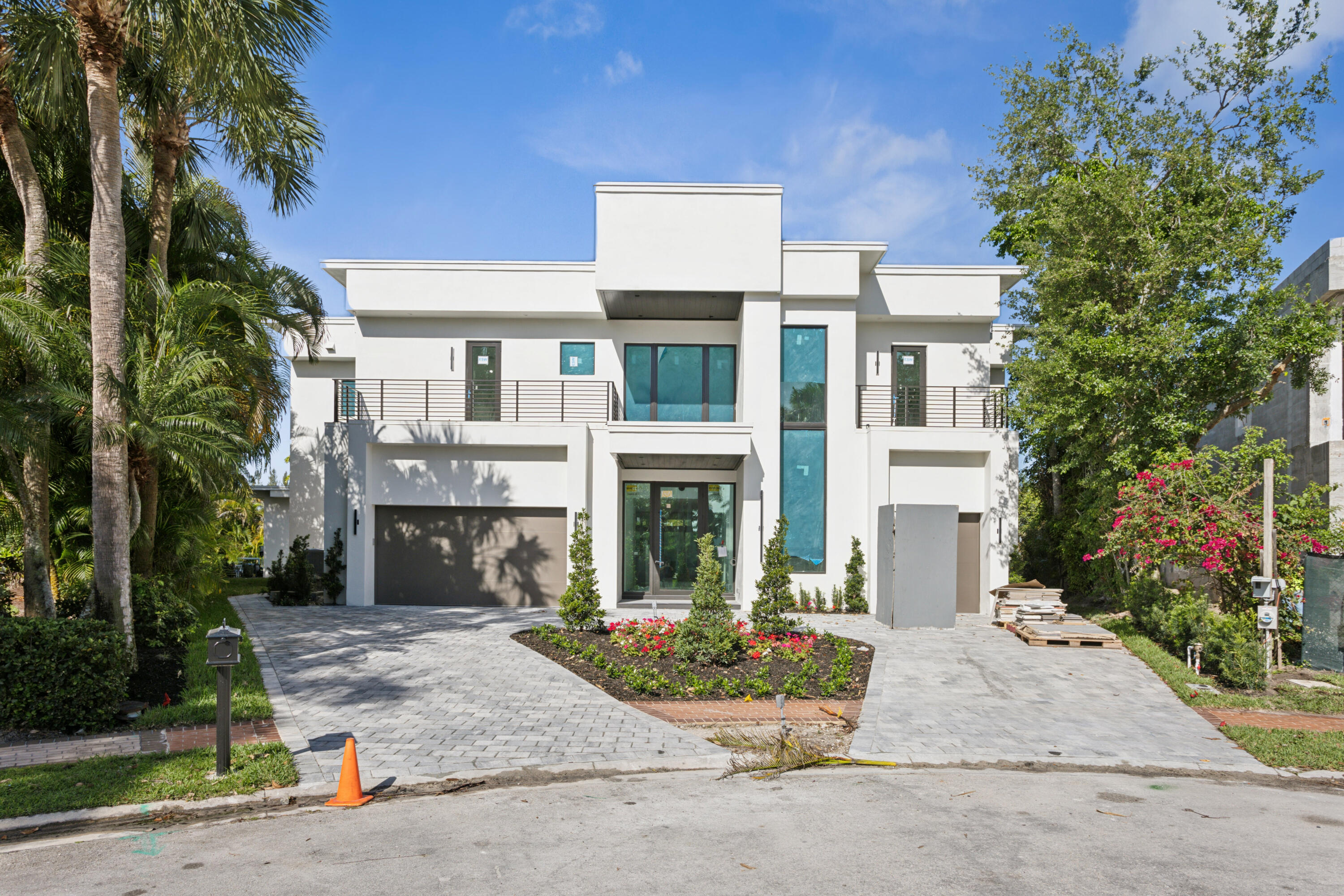 ST ANDREWS COUNTRY CLUB - Residential