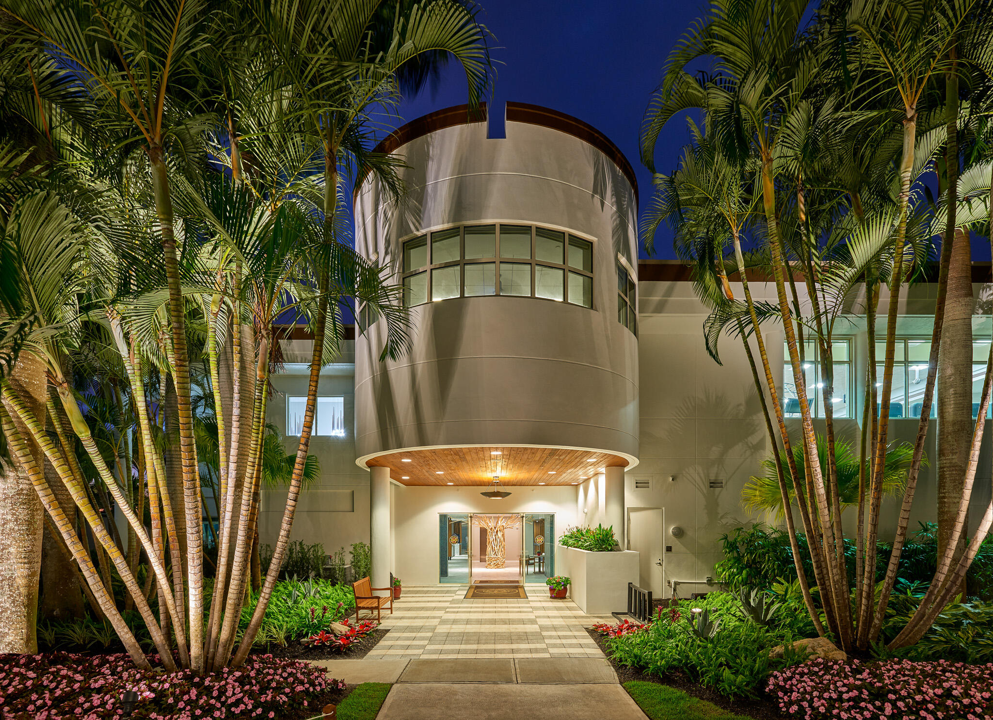 ST ANDREWS COUNTRY CLUB - Residential