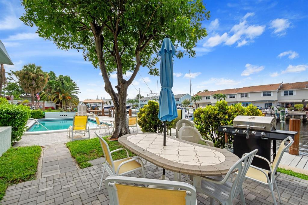 VILLA RIO CONDO - Residential