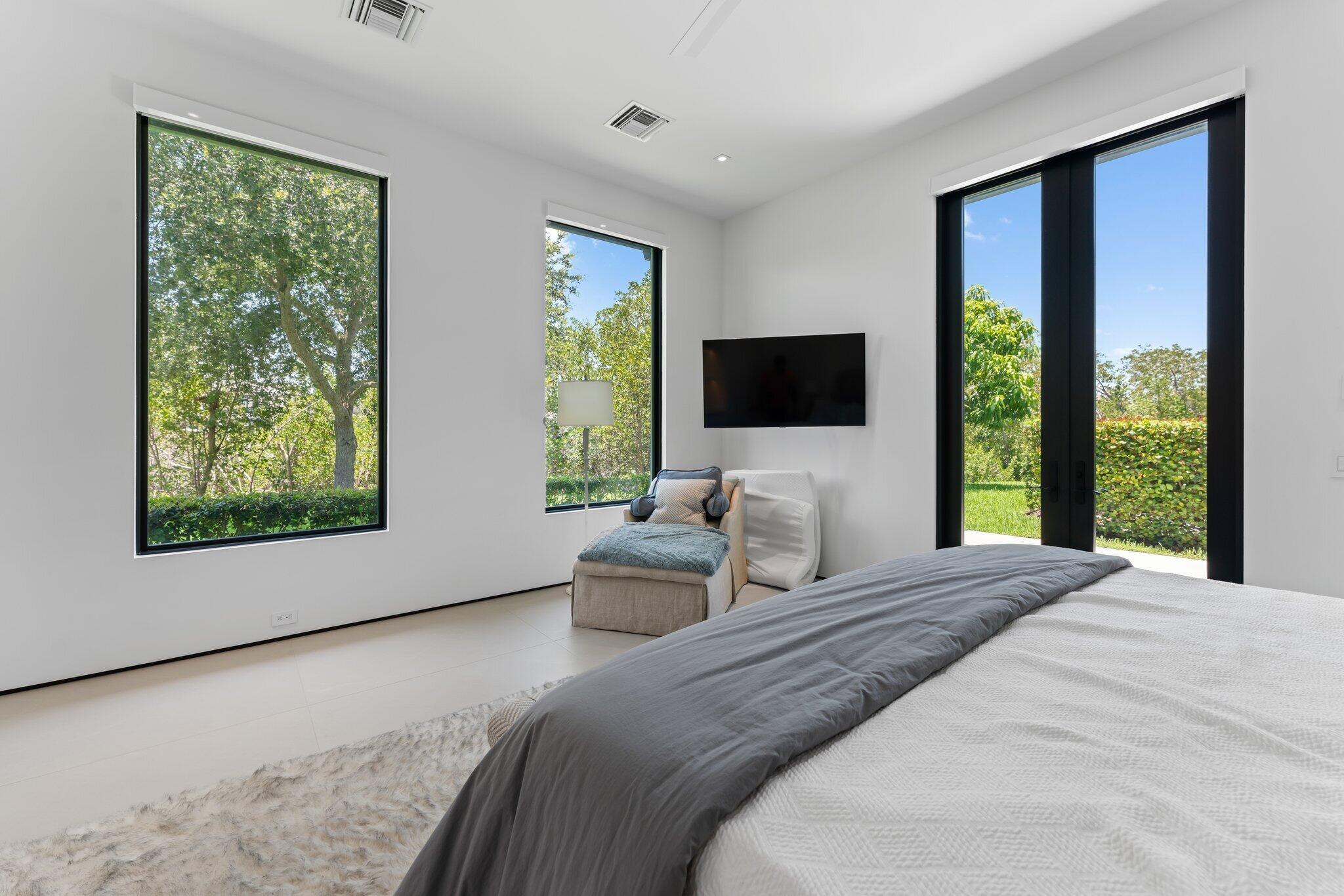 islands of jupiter - Residential