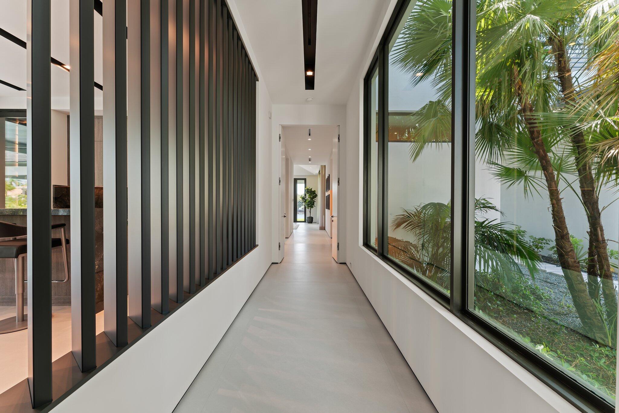 islands of jupiter - Residential