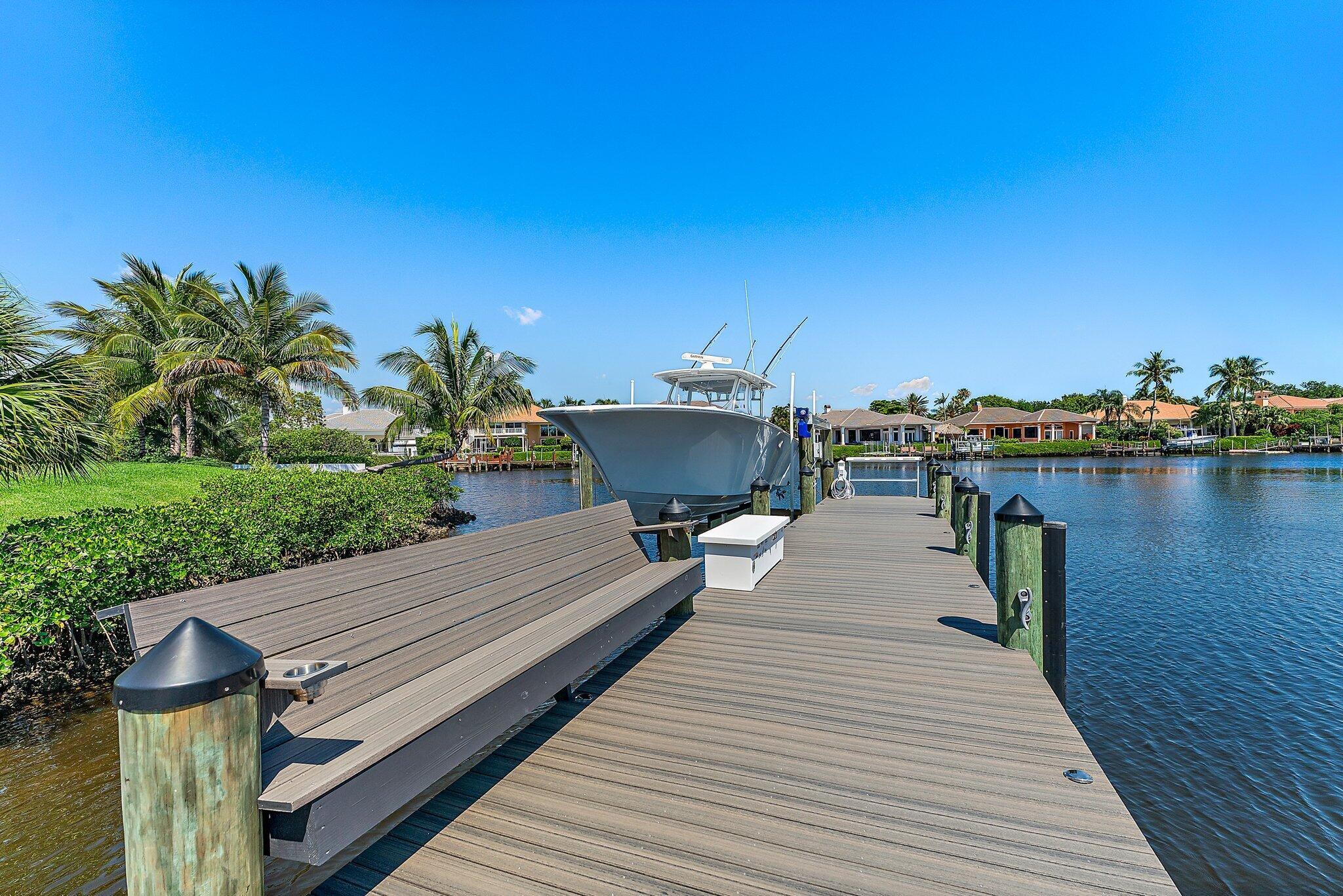 islands of jupiter - Residential