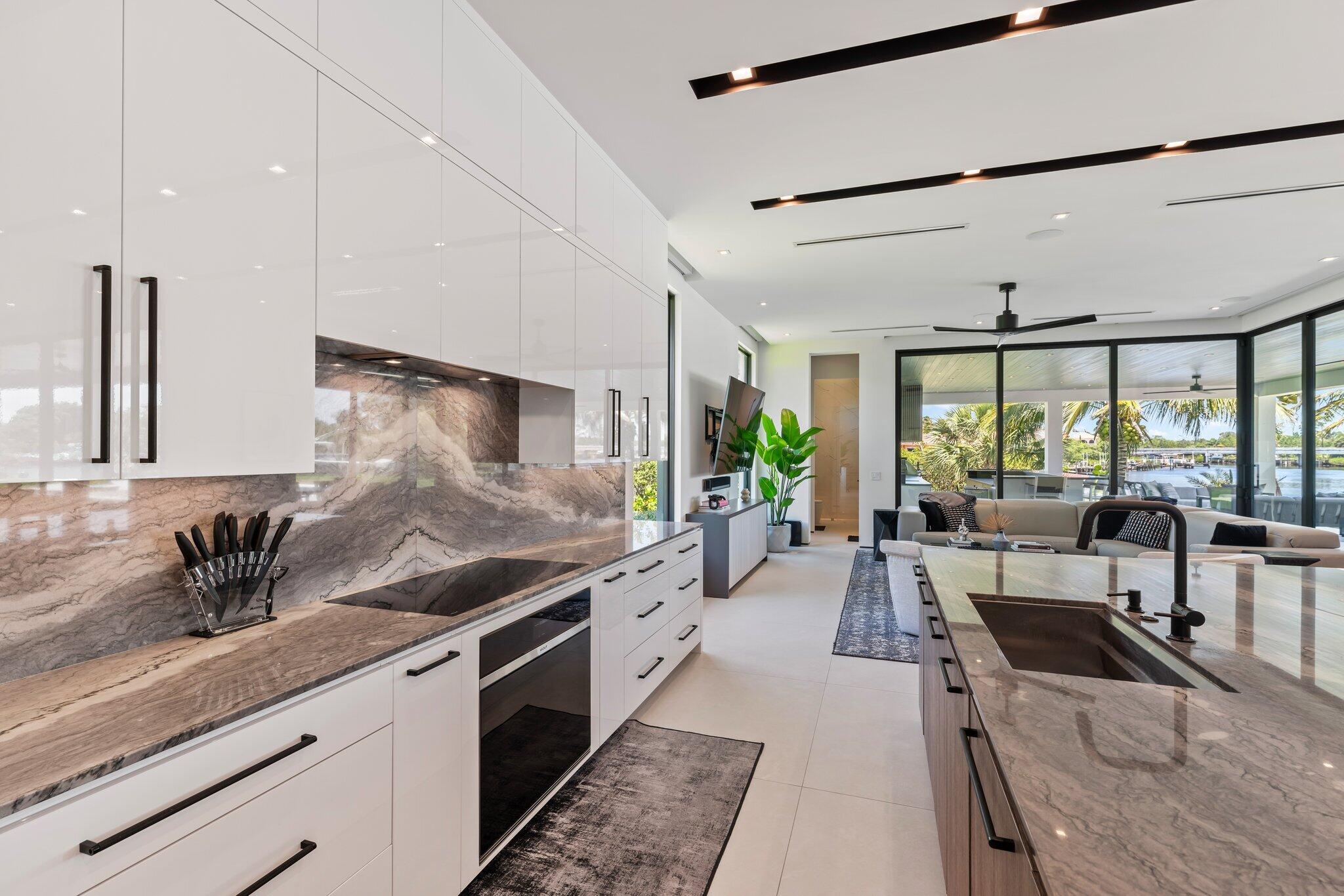 islands of jupiter - Residential