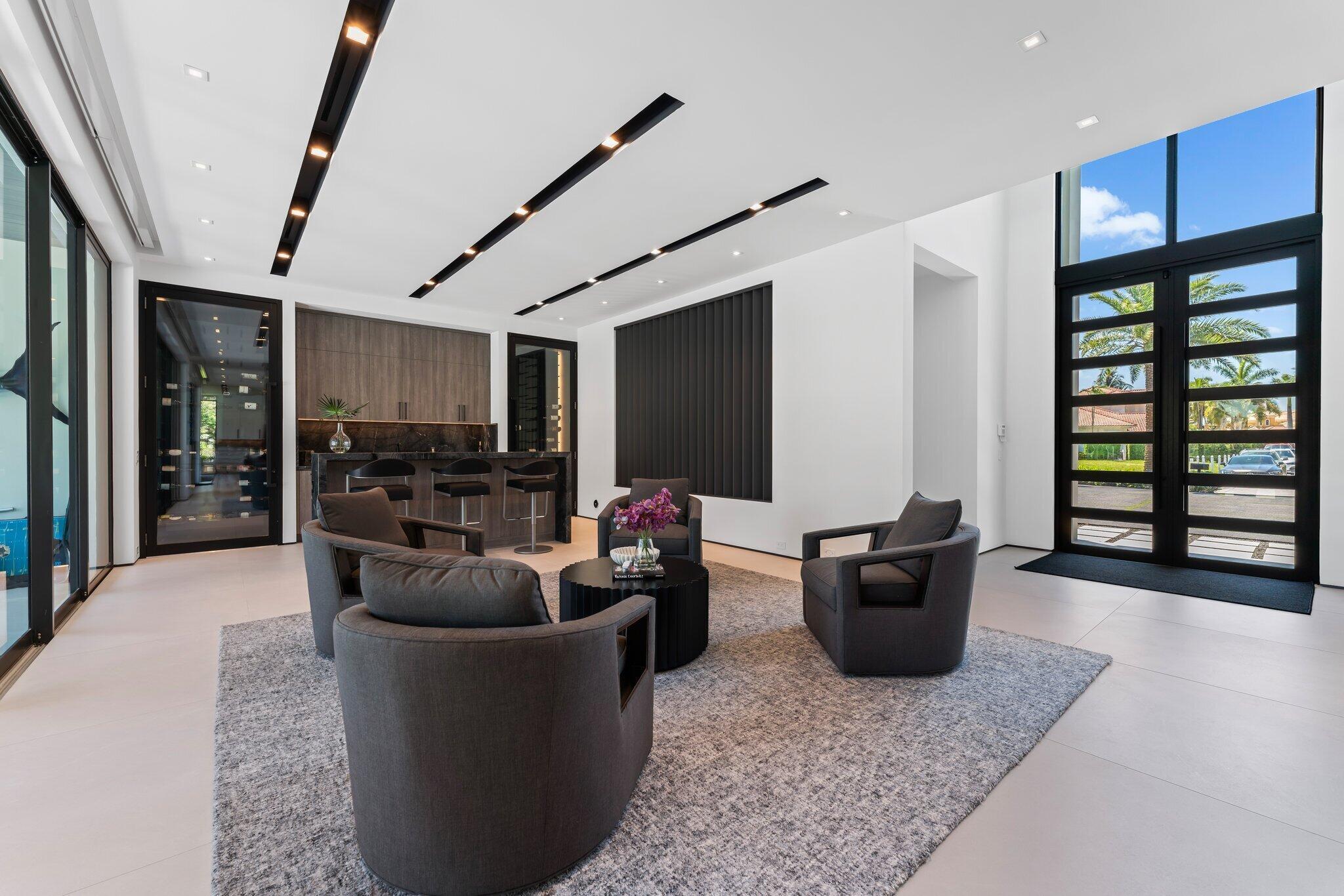 islands of jupiter - Residential