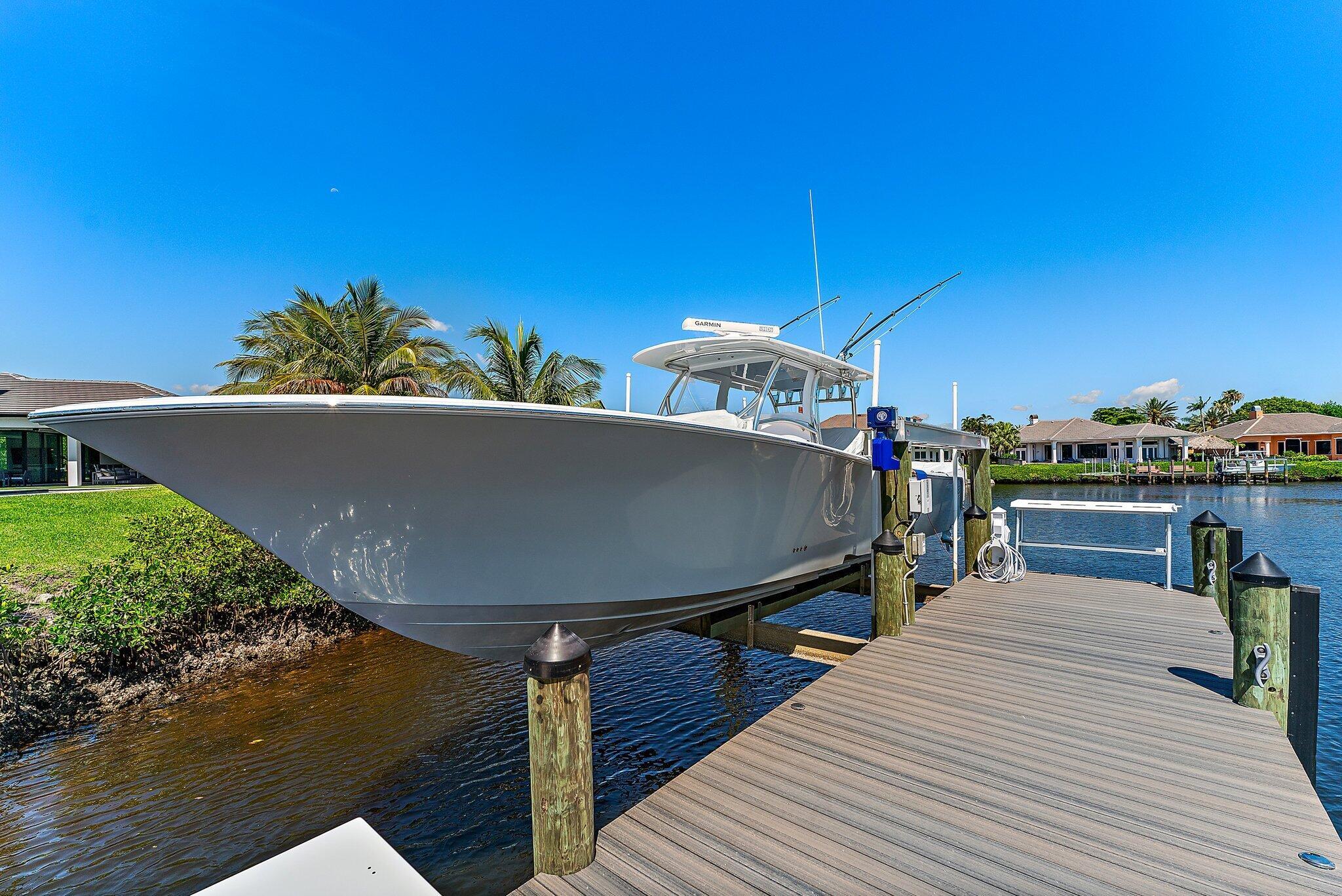 islands of jupiter - Residential