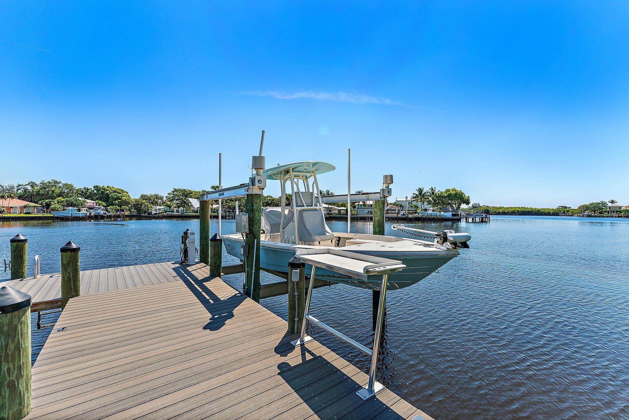islands of jupiter - Residential