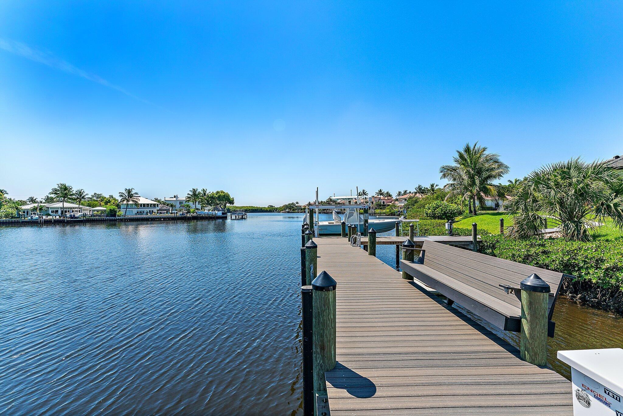 islands of jupiter - Residential