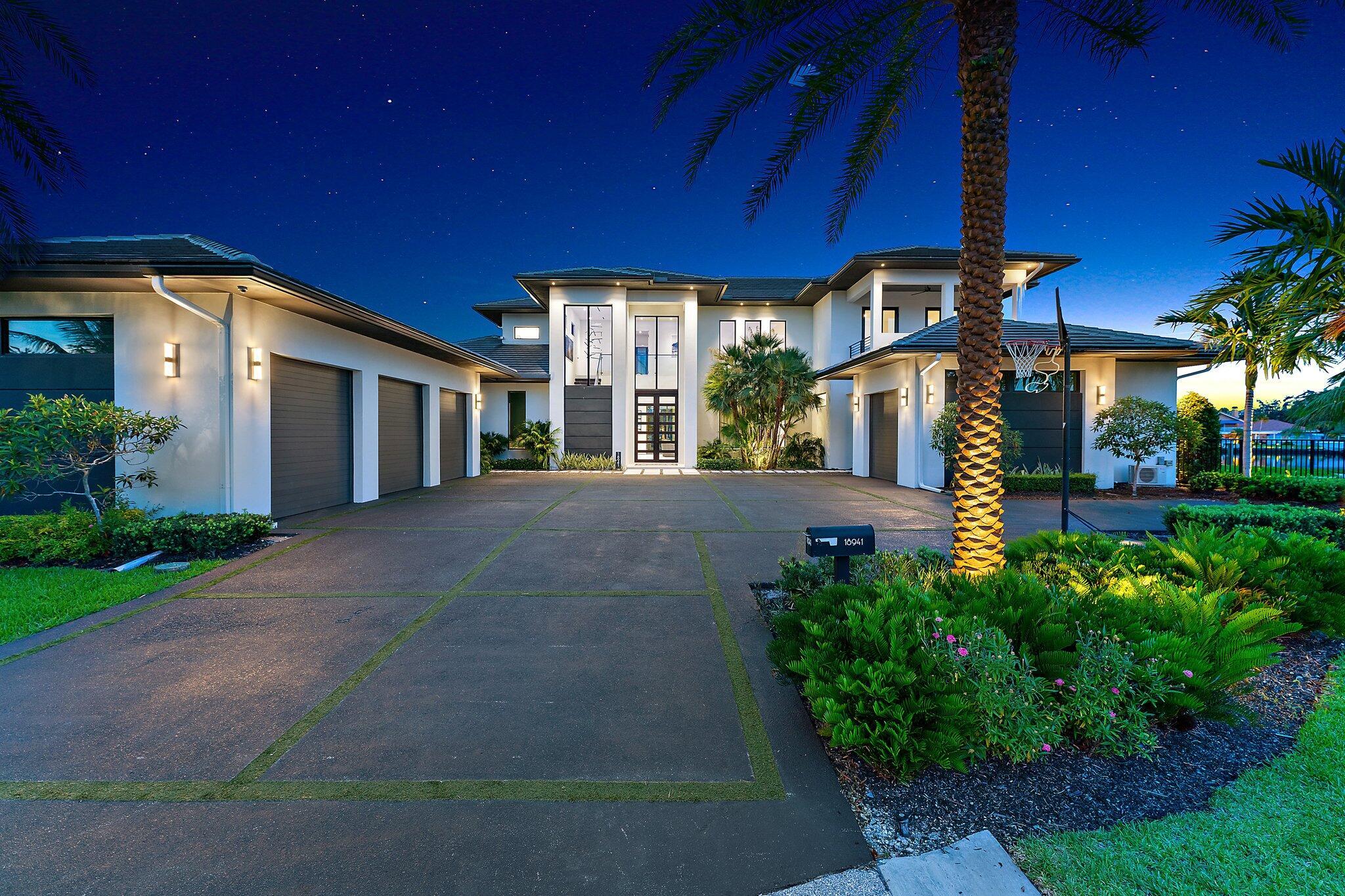 islands of jupiter - Residential