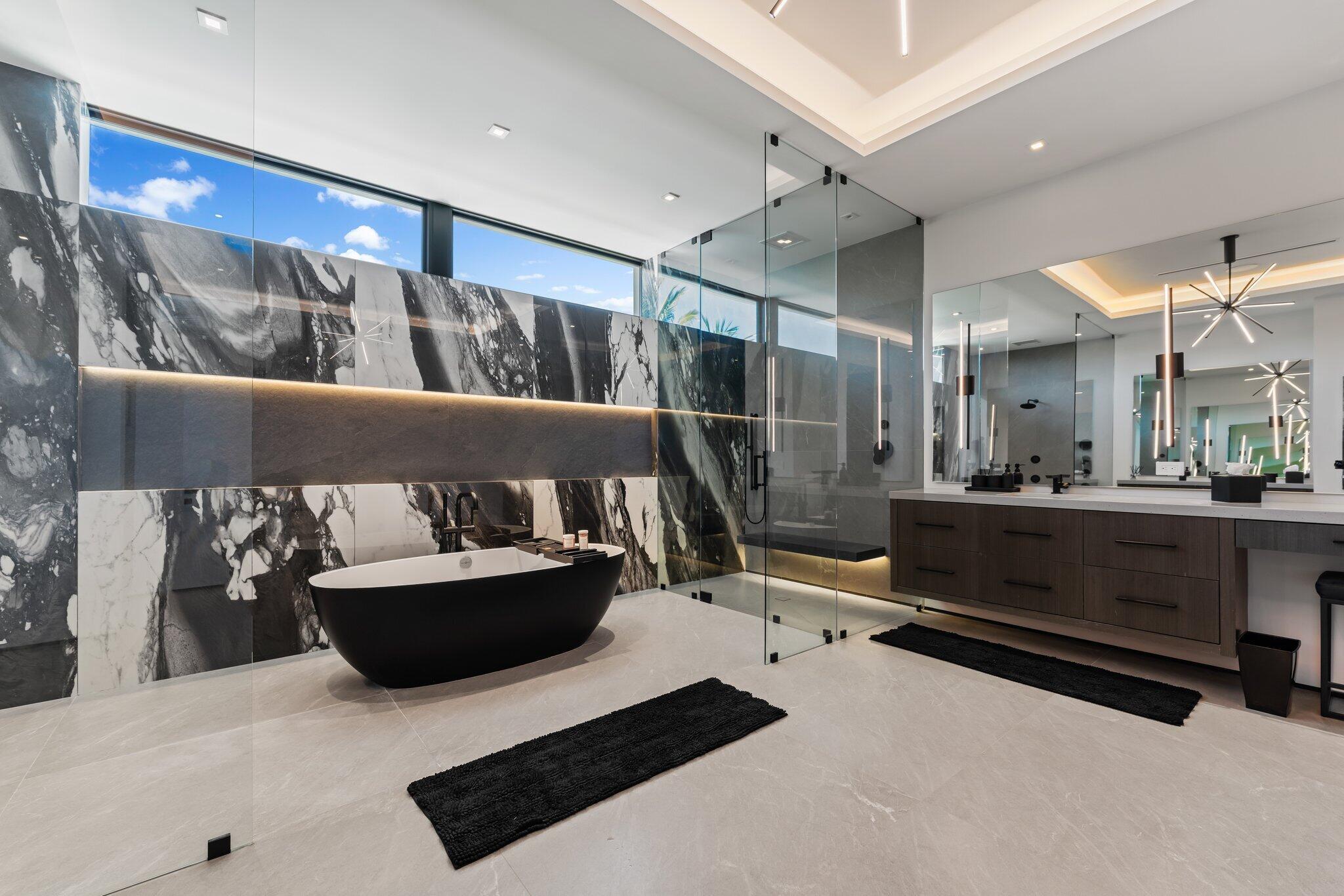 islands of jupiter - Residential