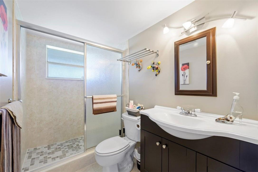 Hillcrest Country club - Residential
