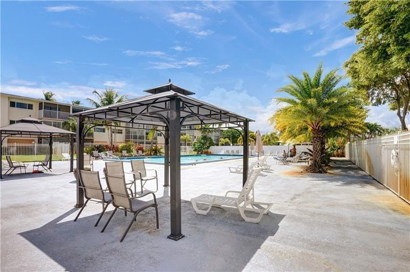 Hillcrest Country club - Residential