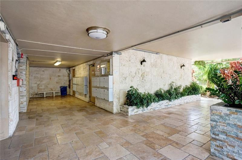 Hillcrest Country club - Residential