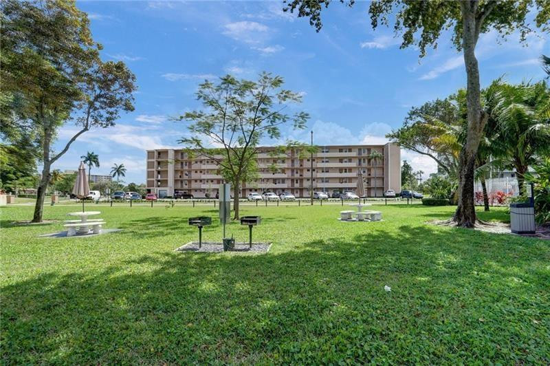 Hillcrest Country club - Residential