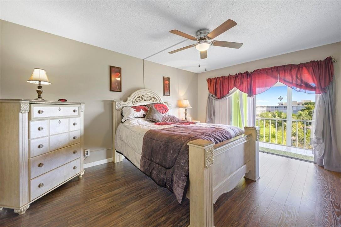 Hillcrest Country club - Residential