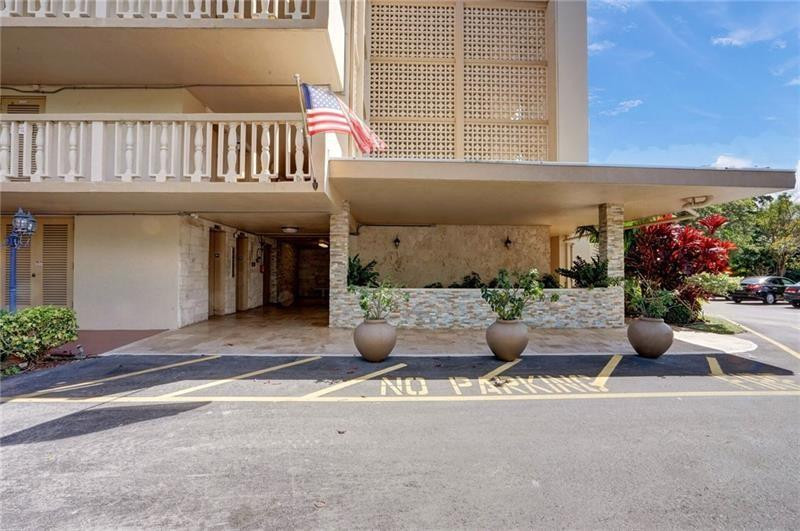 Hillcrest Country club - Residential