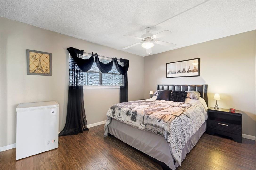 Hillcrest Country club - Residential