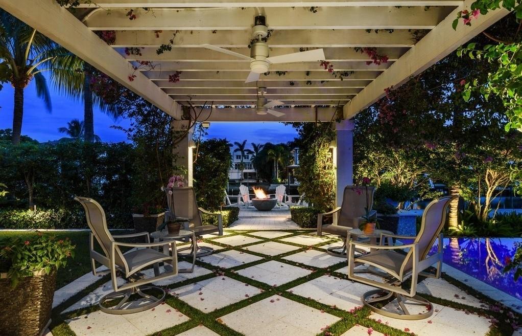 Rio Vista Isles - Residential